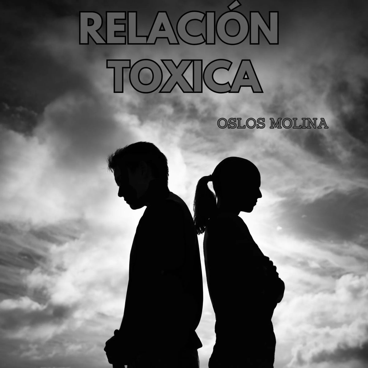 Relación Toxica