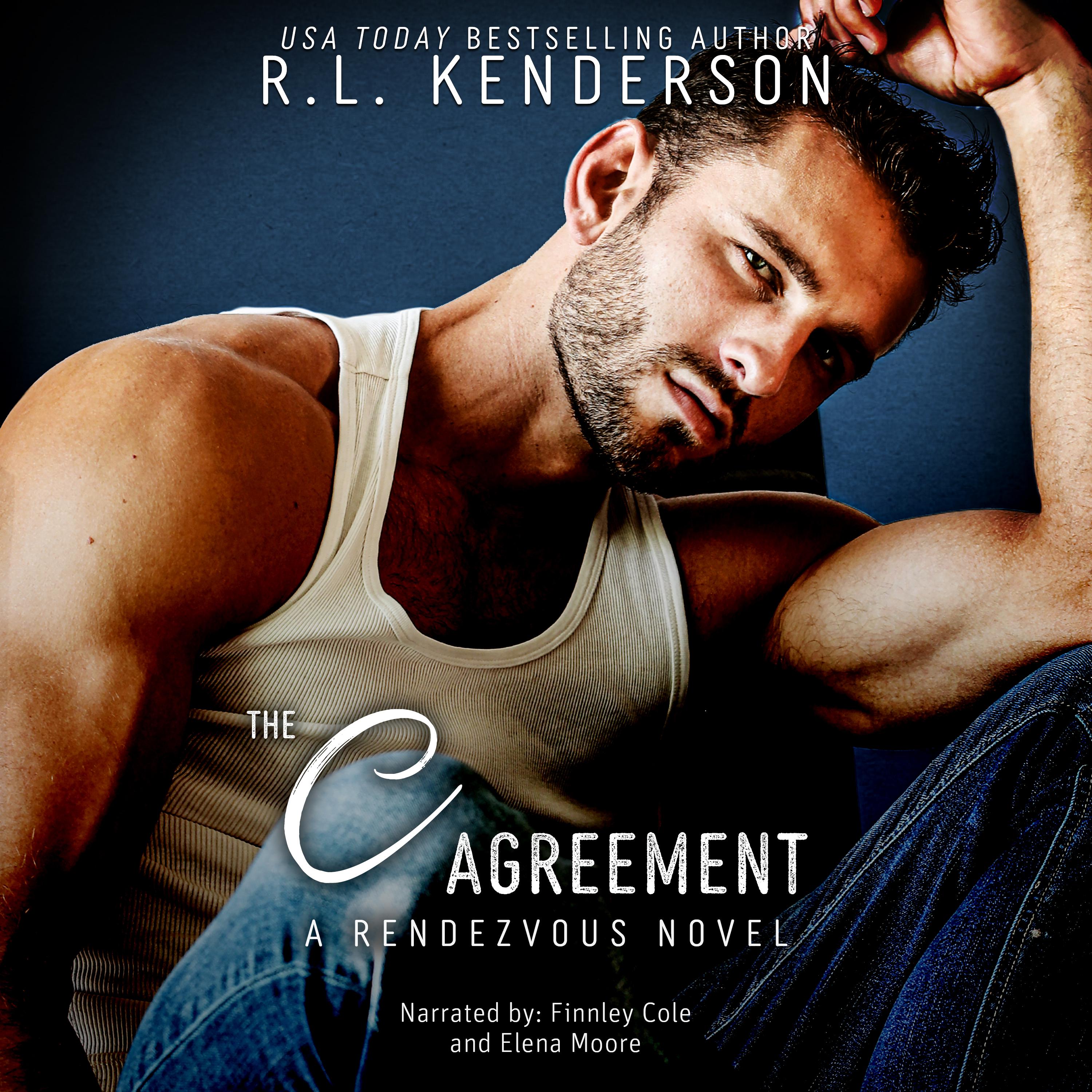 The C Agreement