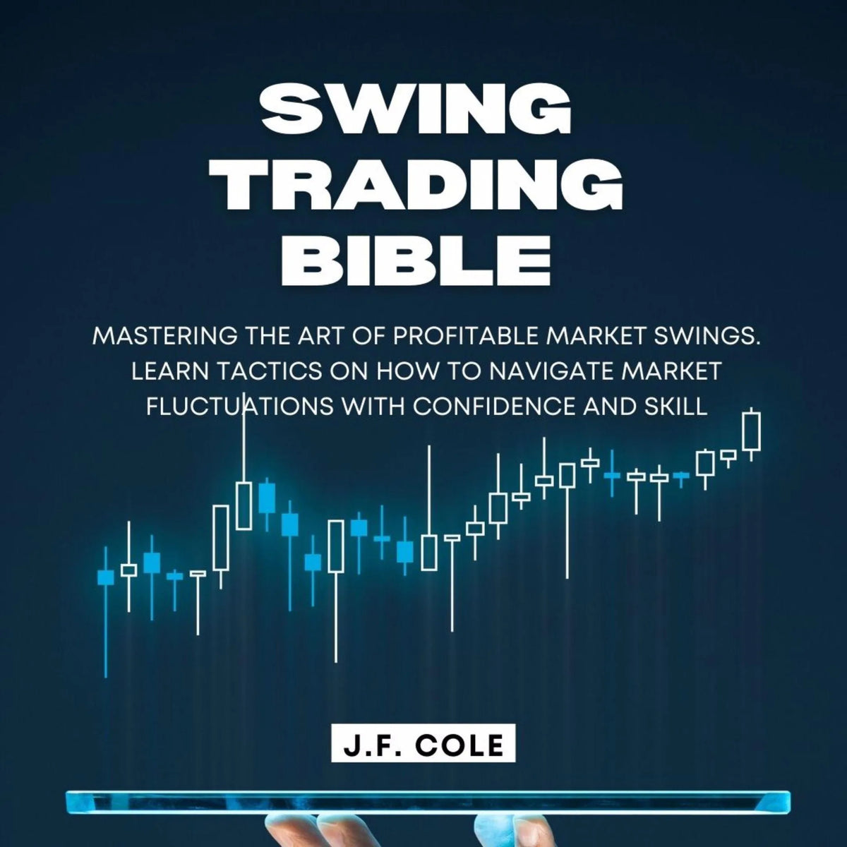 Swing Trading Bible
