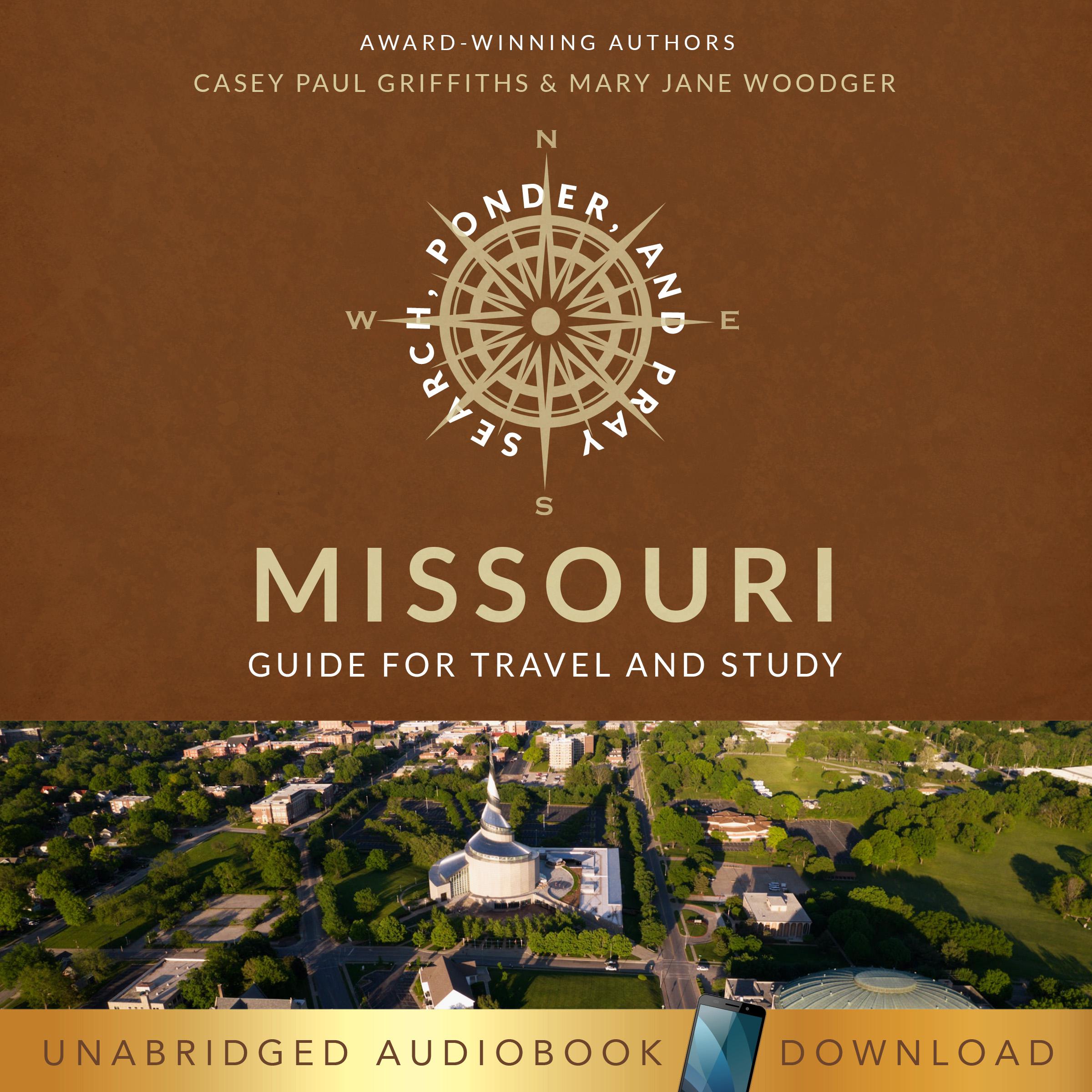Missouri