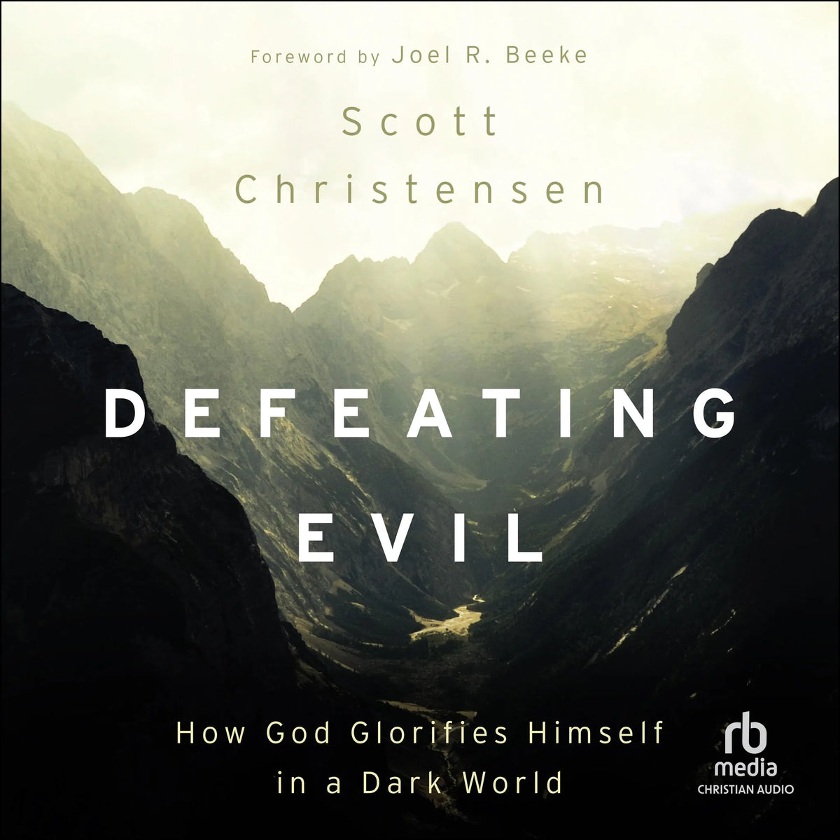 Defeating Evil