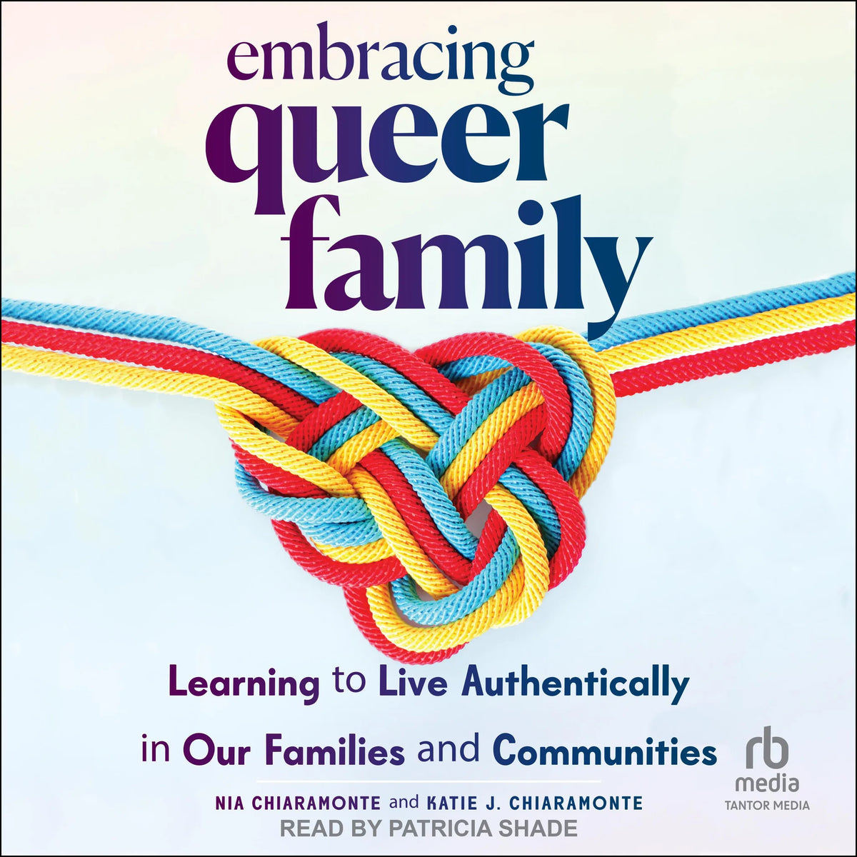 Embracing Queer Family