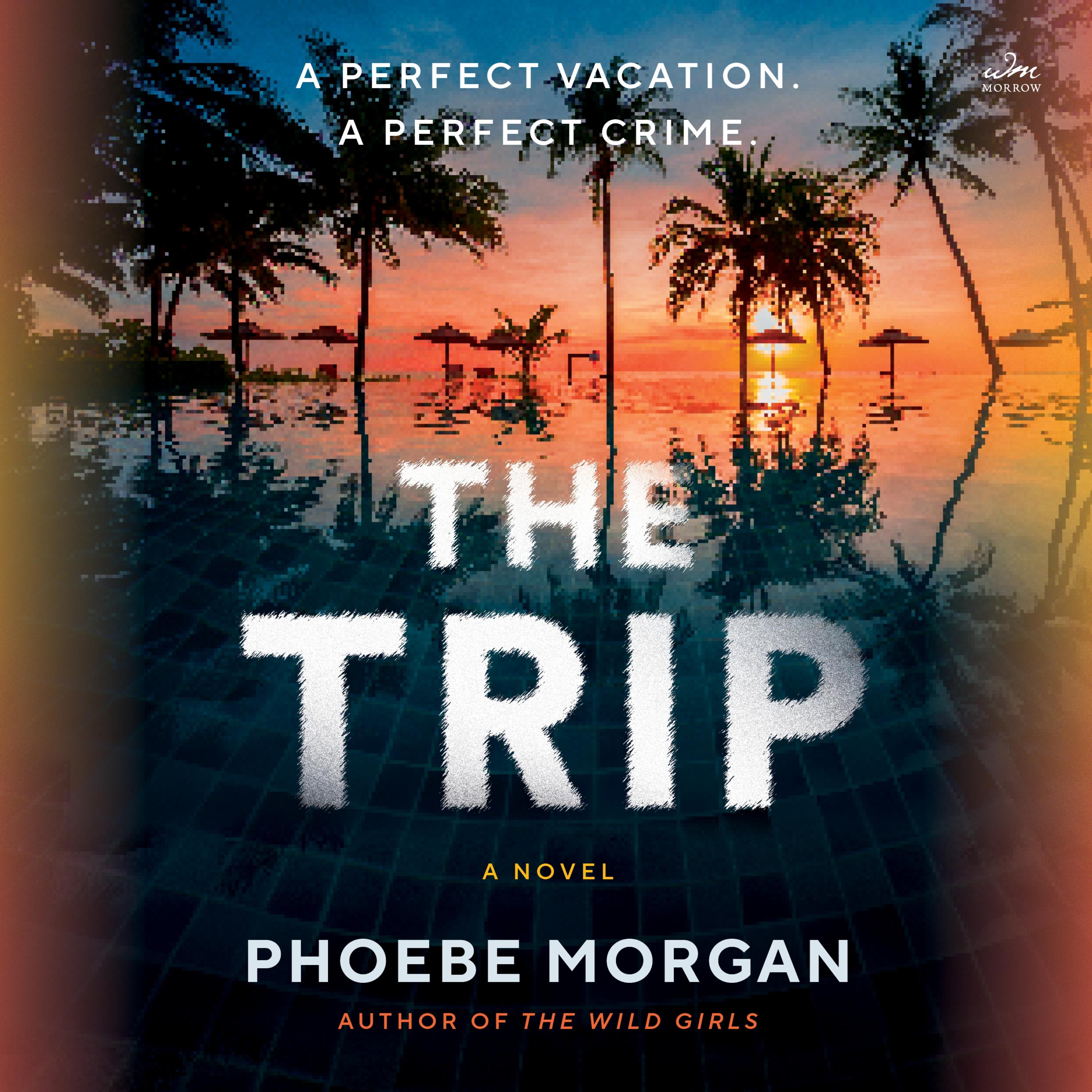 The Trip