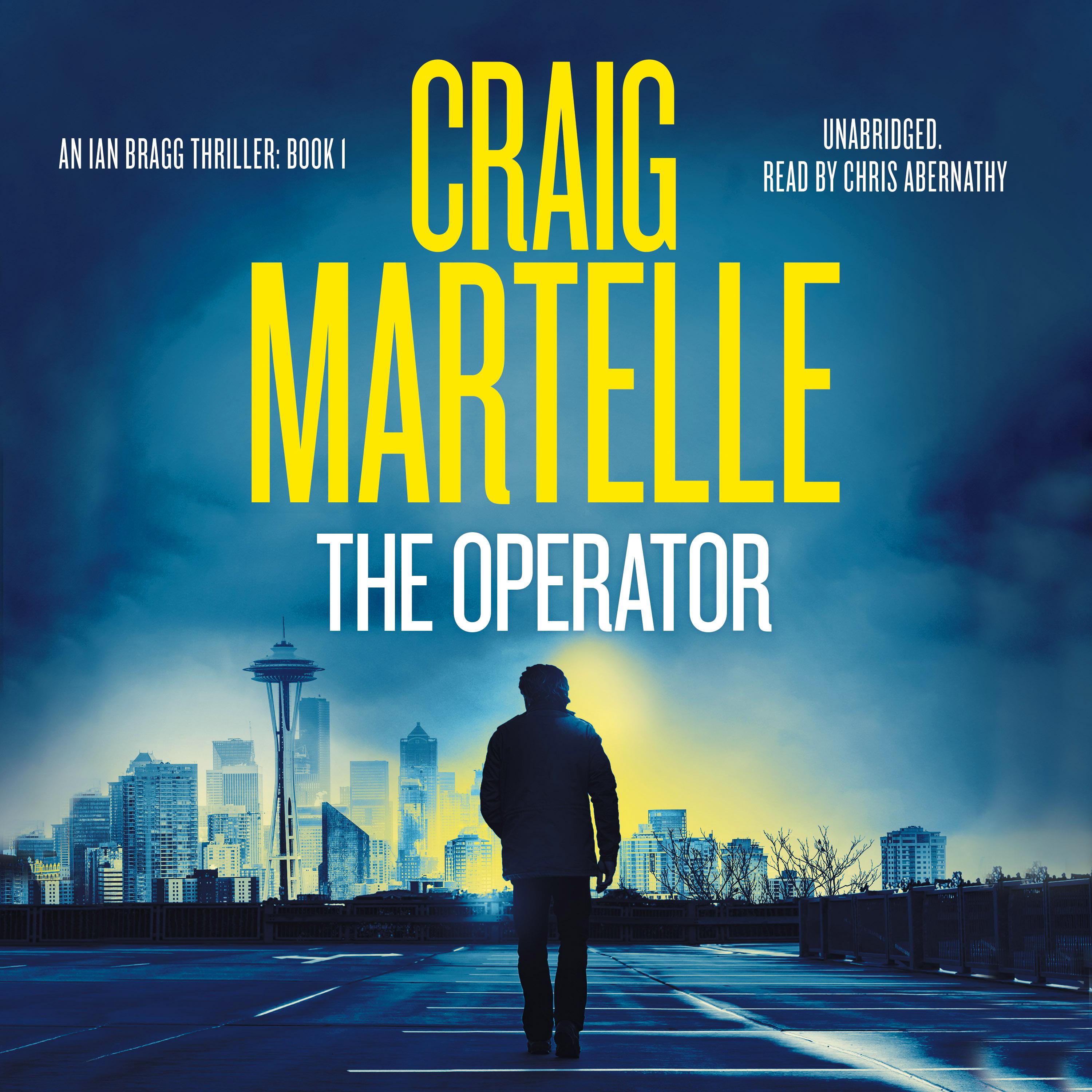 The Operator