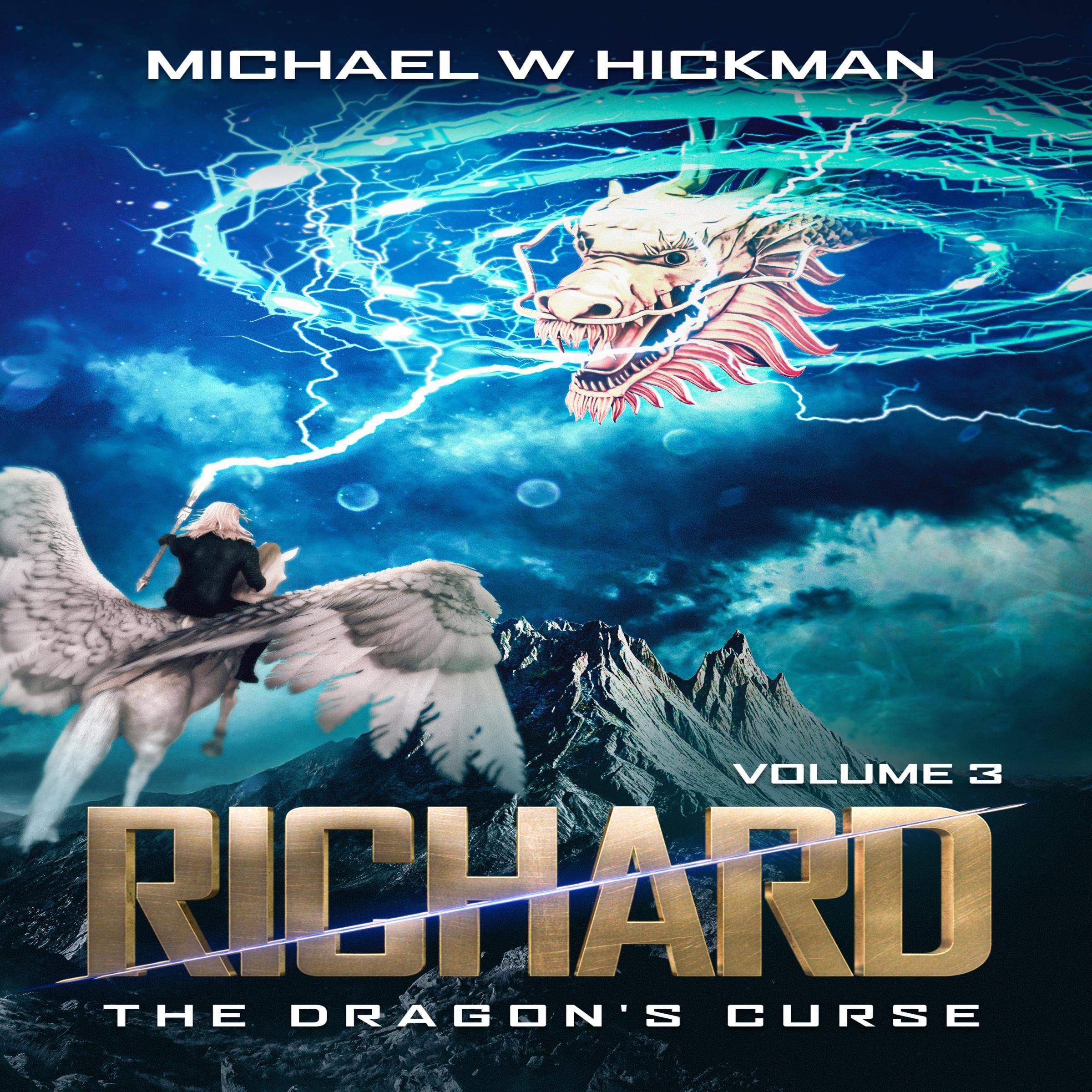 Richard