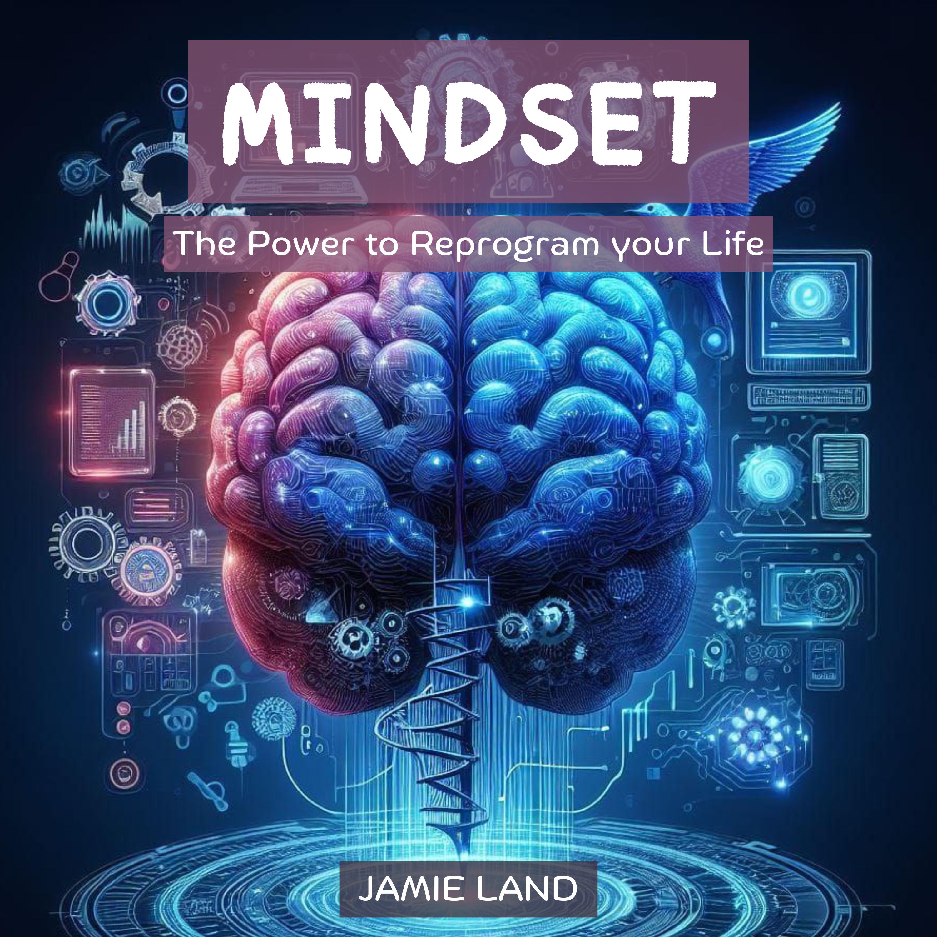 MINDSET