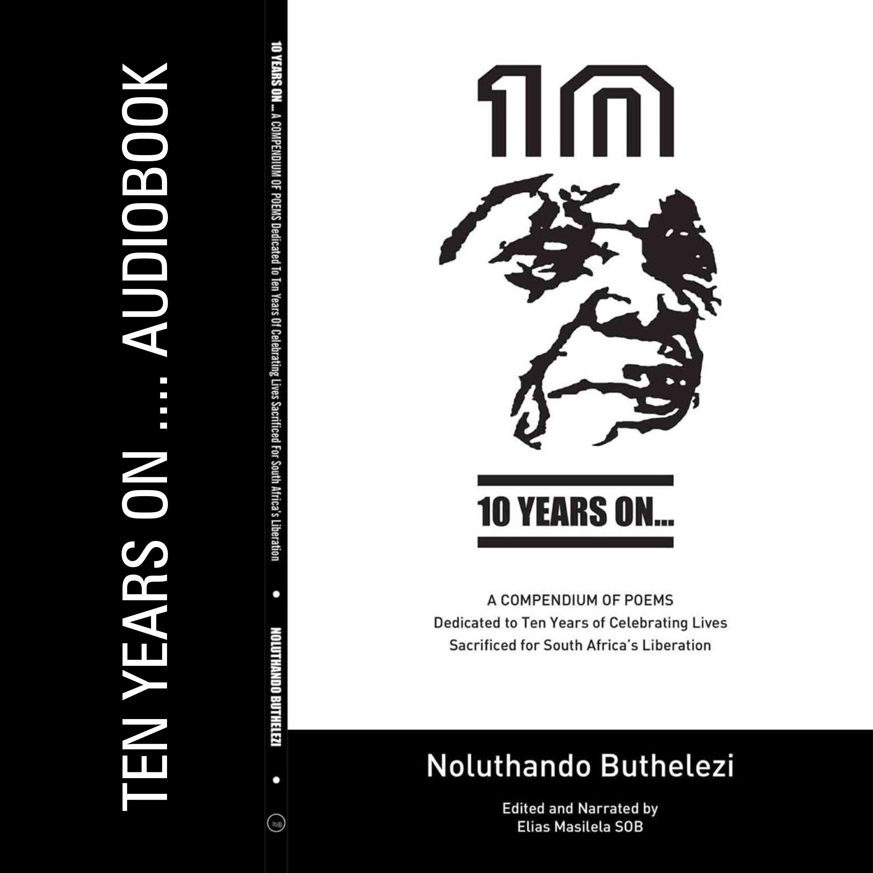 Ten Years On