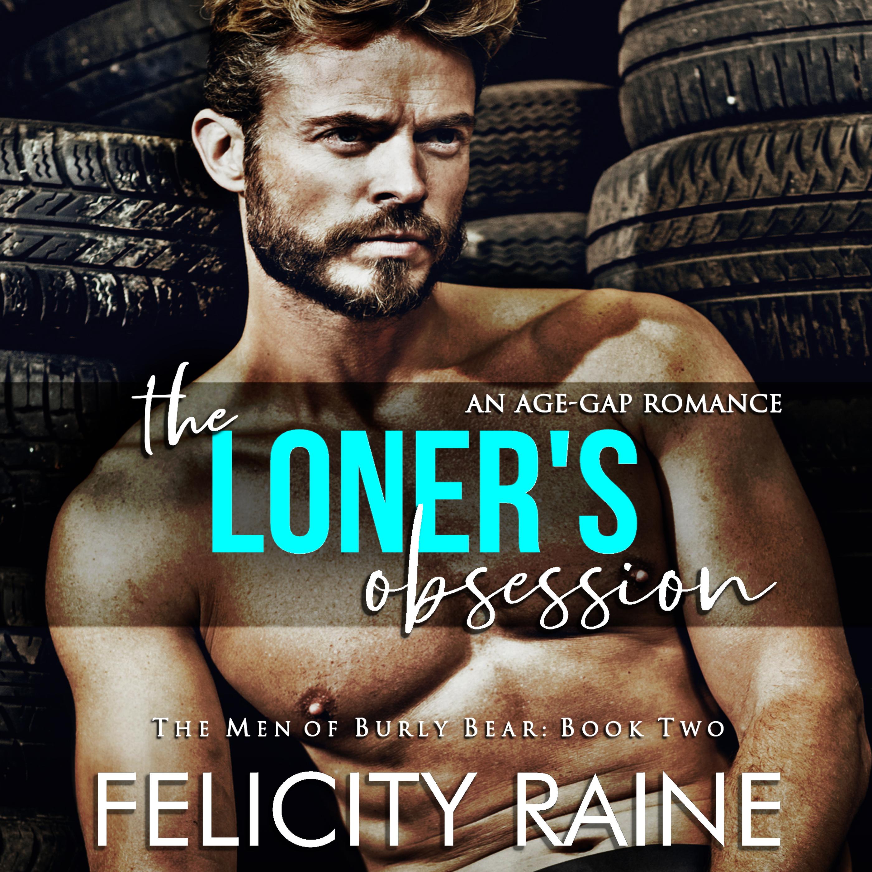 The Loner's Obsession