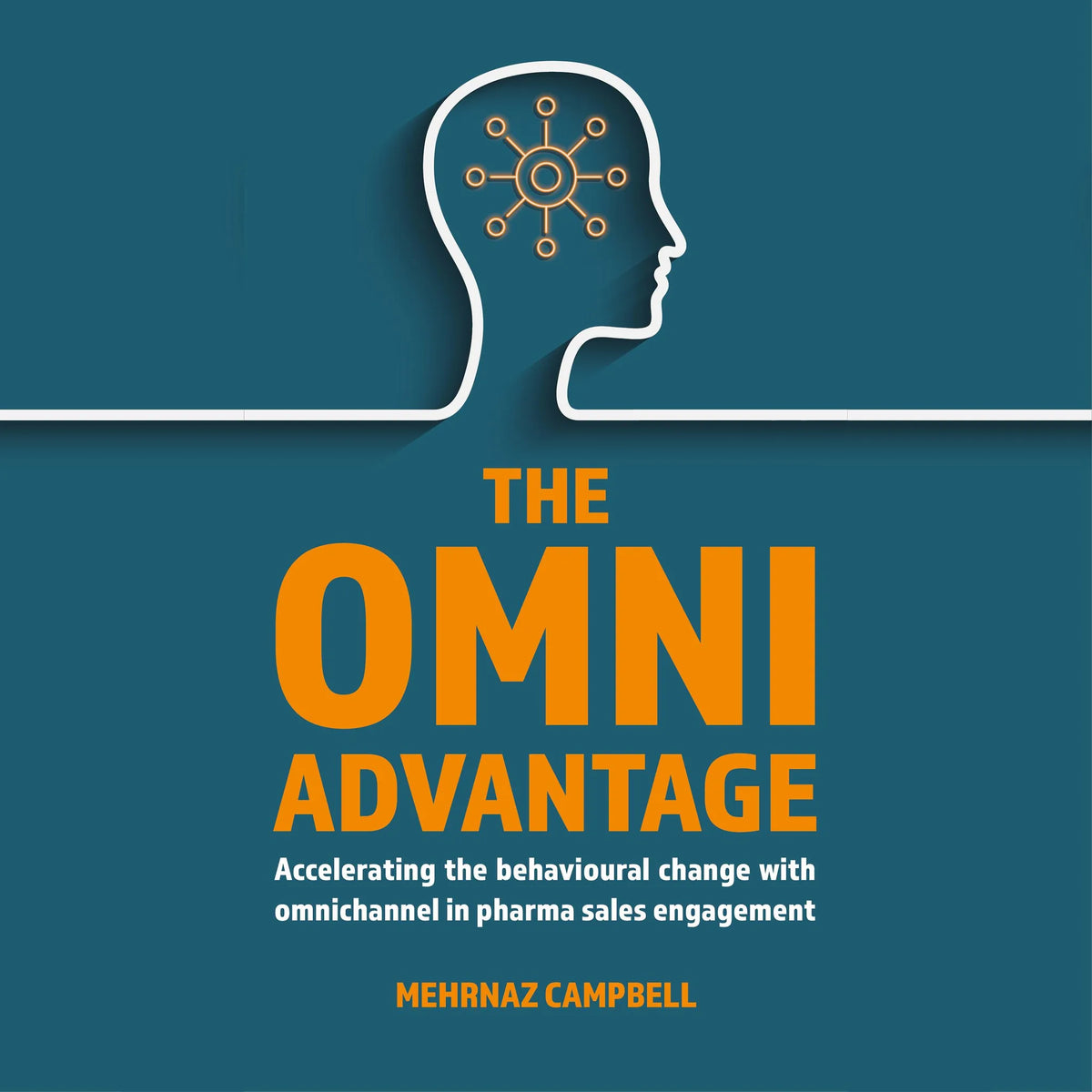 The Omni Advantage