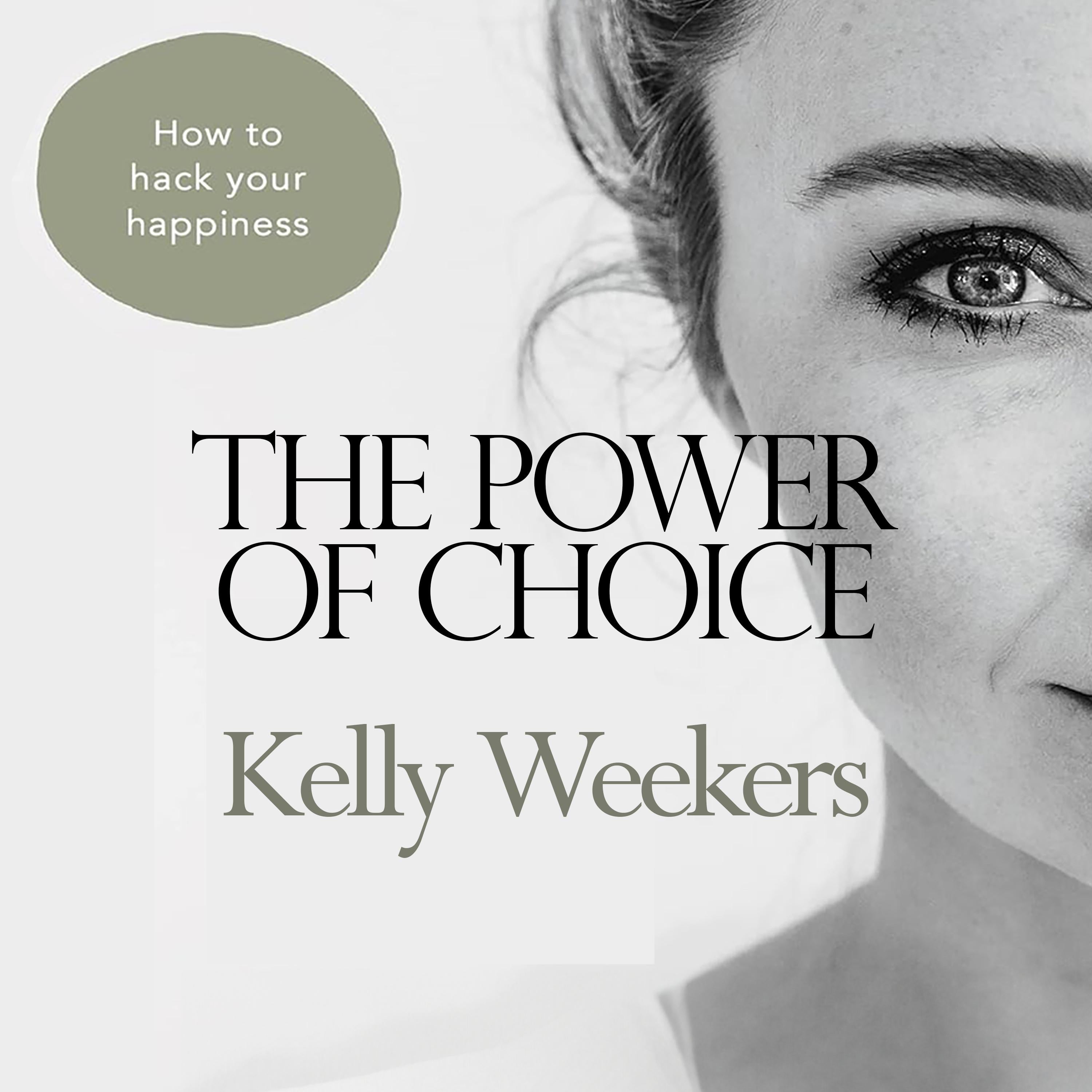 The Power of Choice