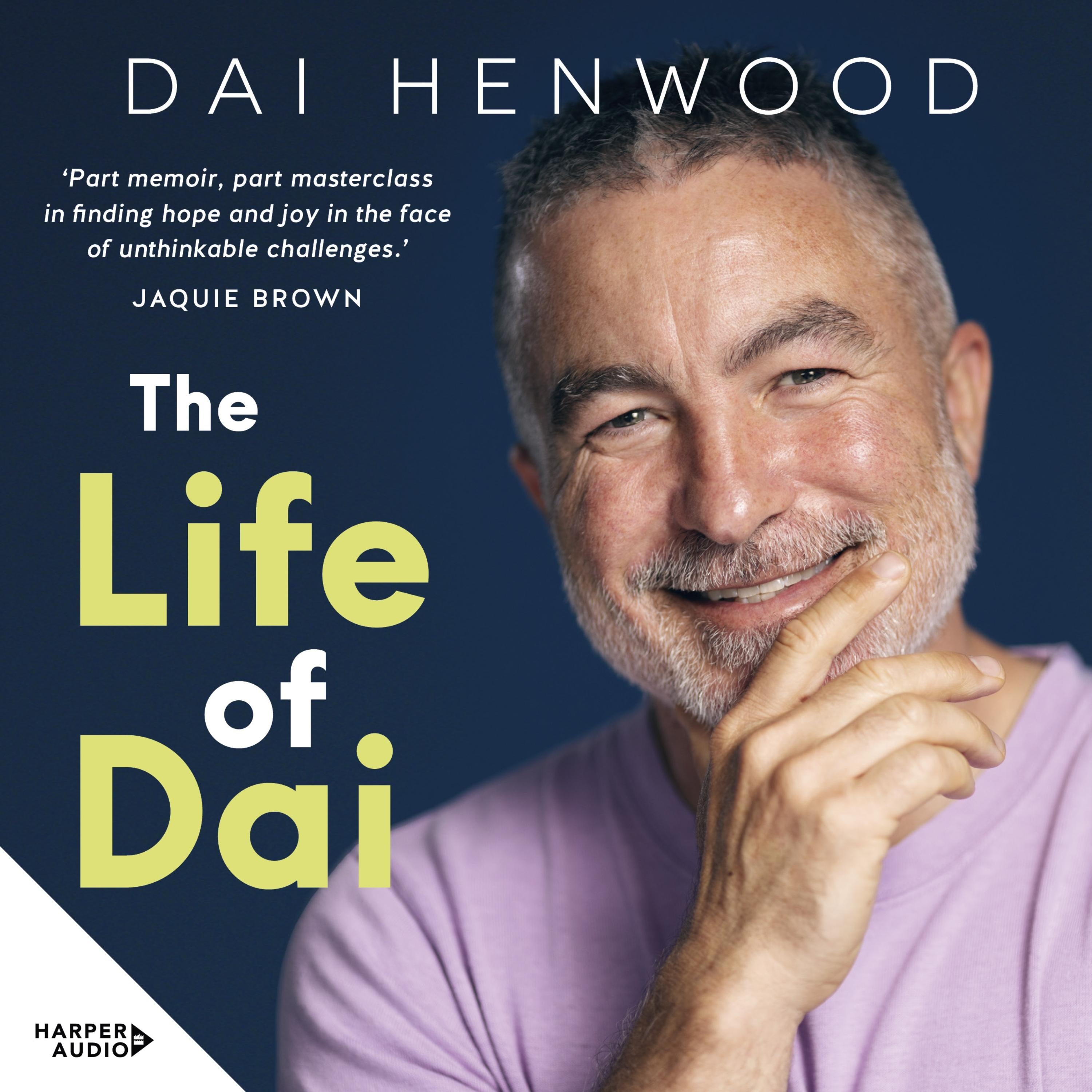 The Life of Dai