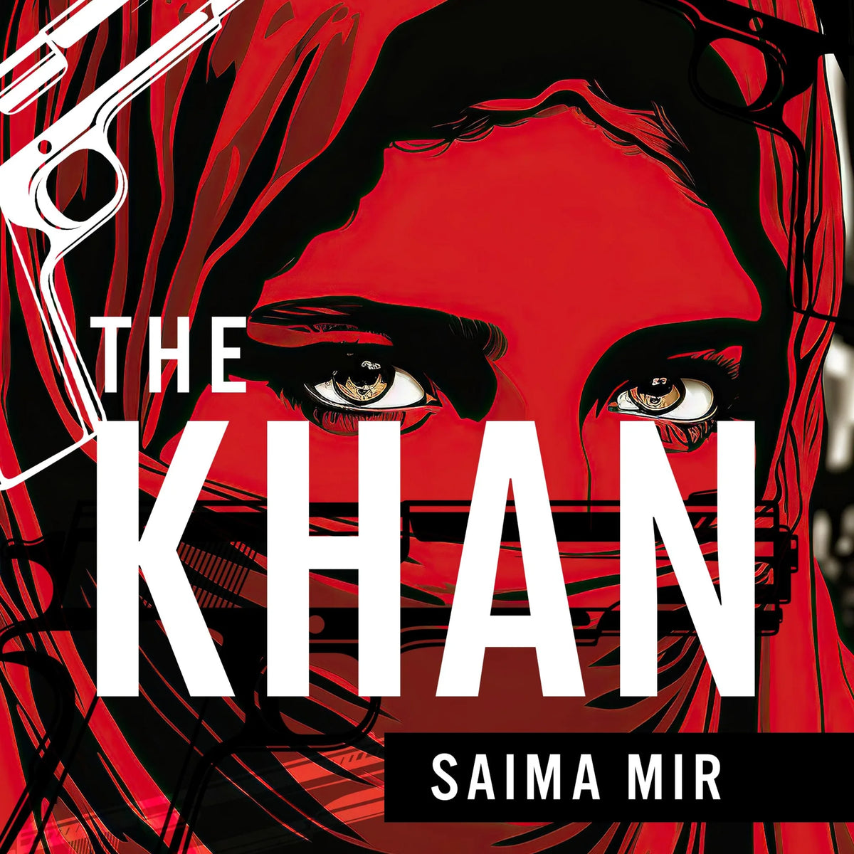 The Khan