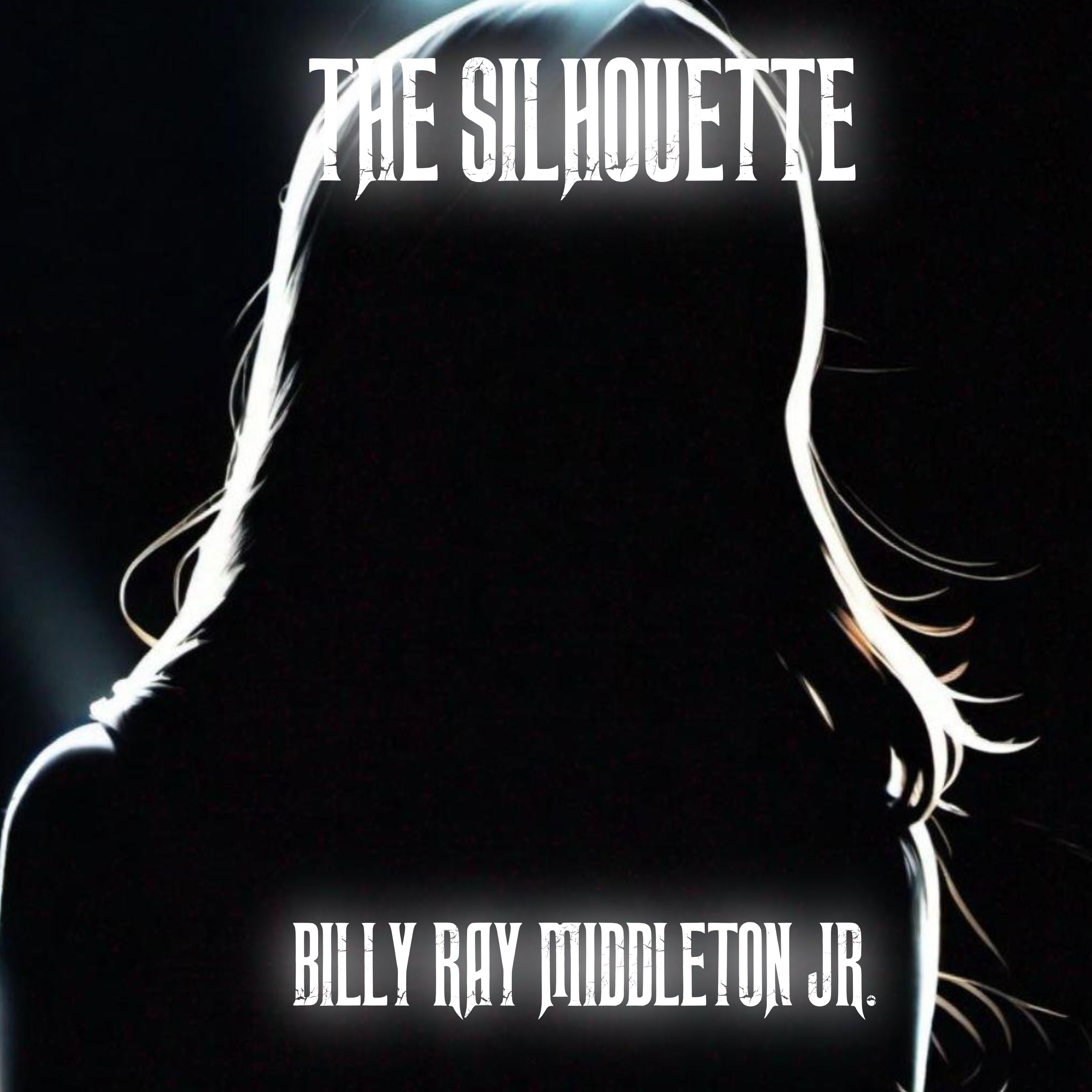 The Silhouette