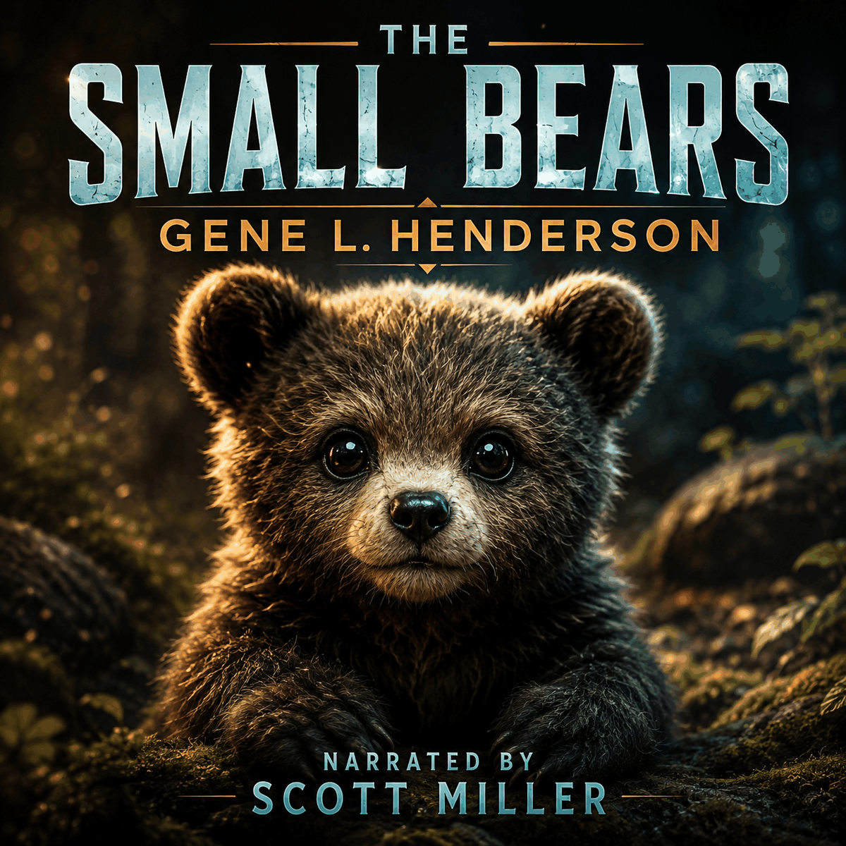 The Small Bears