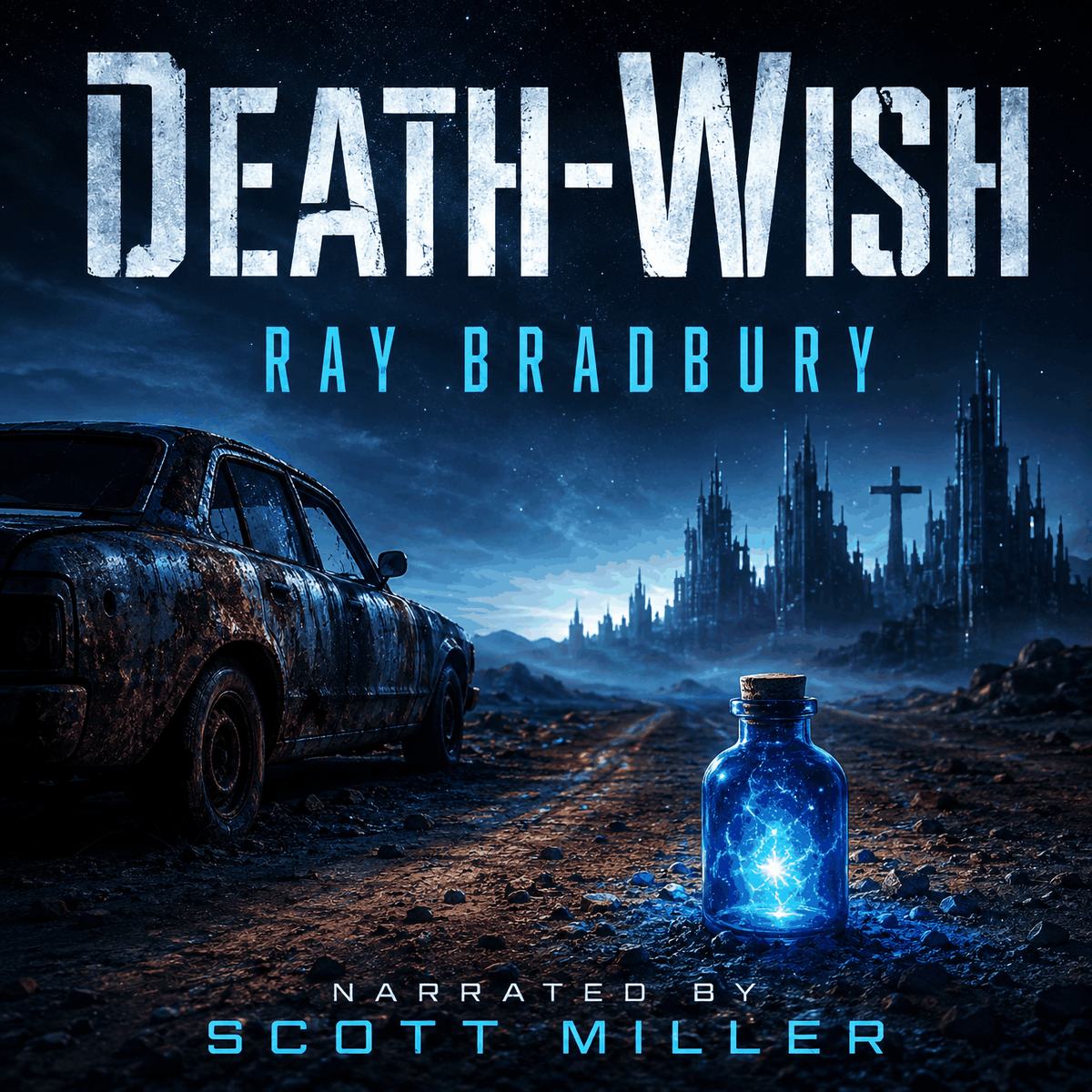 Death-Wish