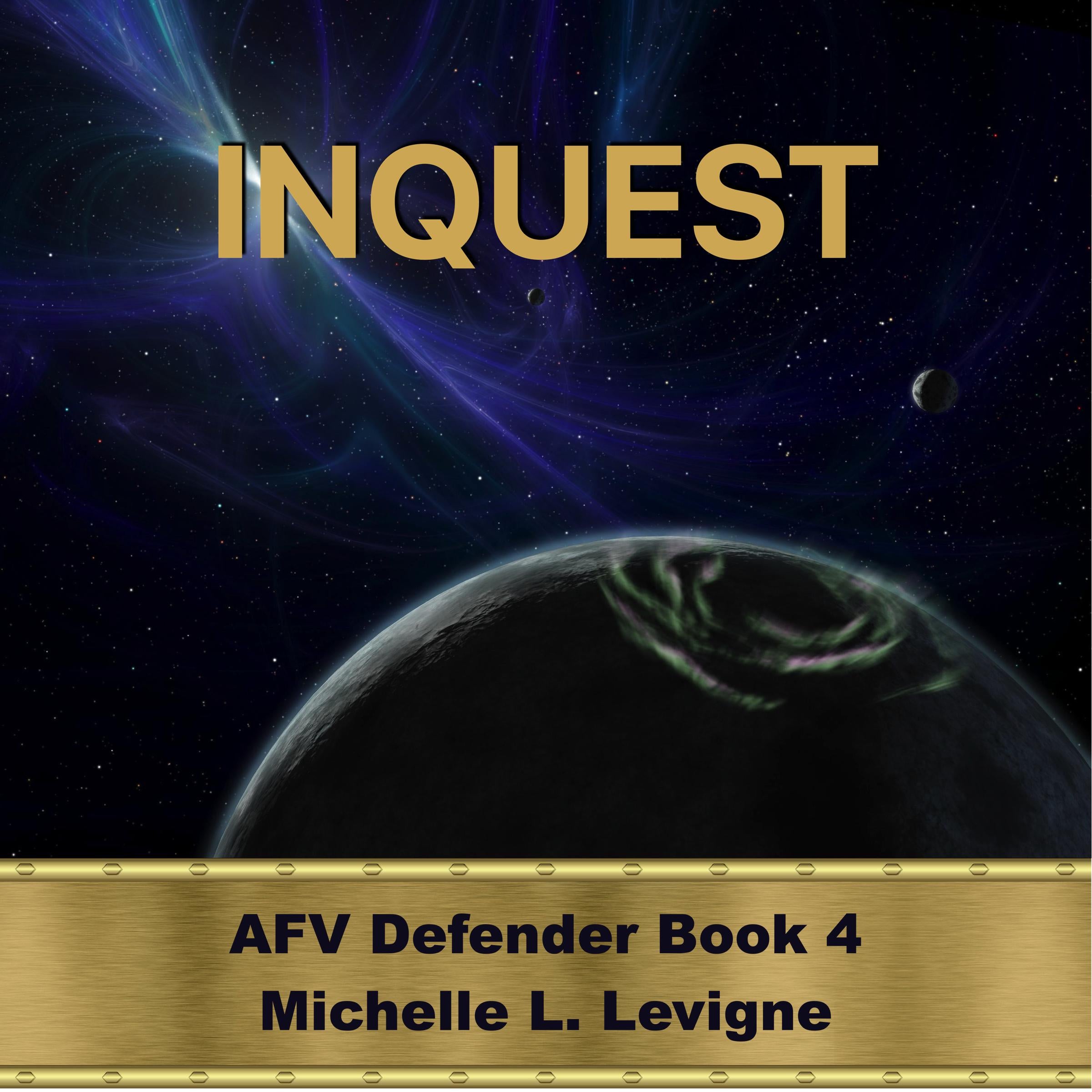 Inquest
