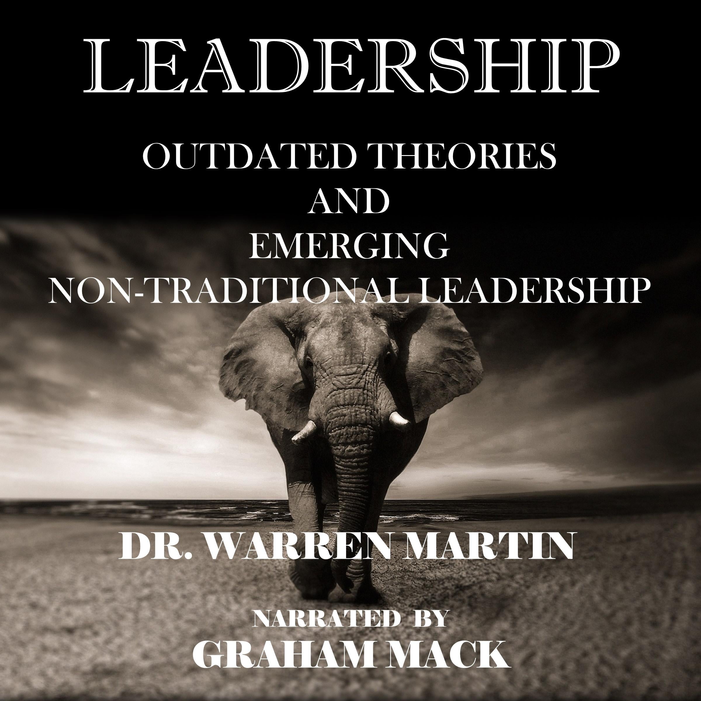 LEADERSHIP