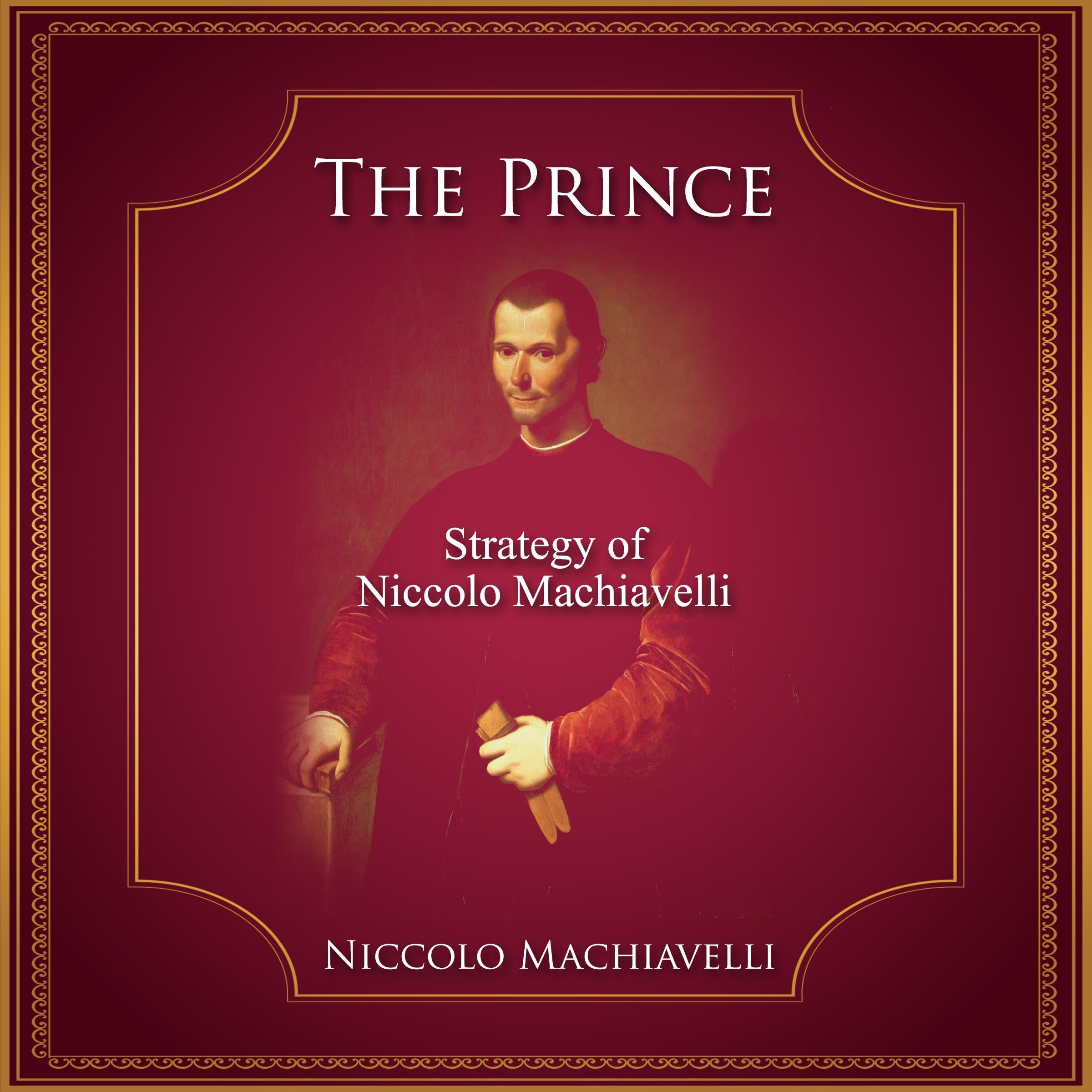The Prince