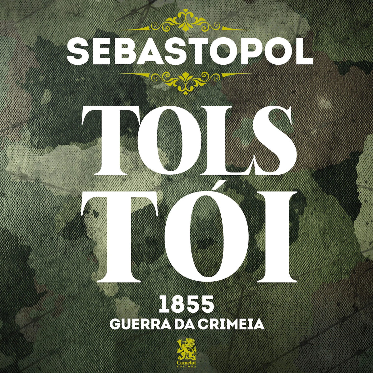 Sebastopol