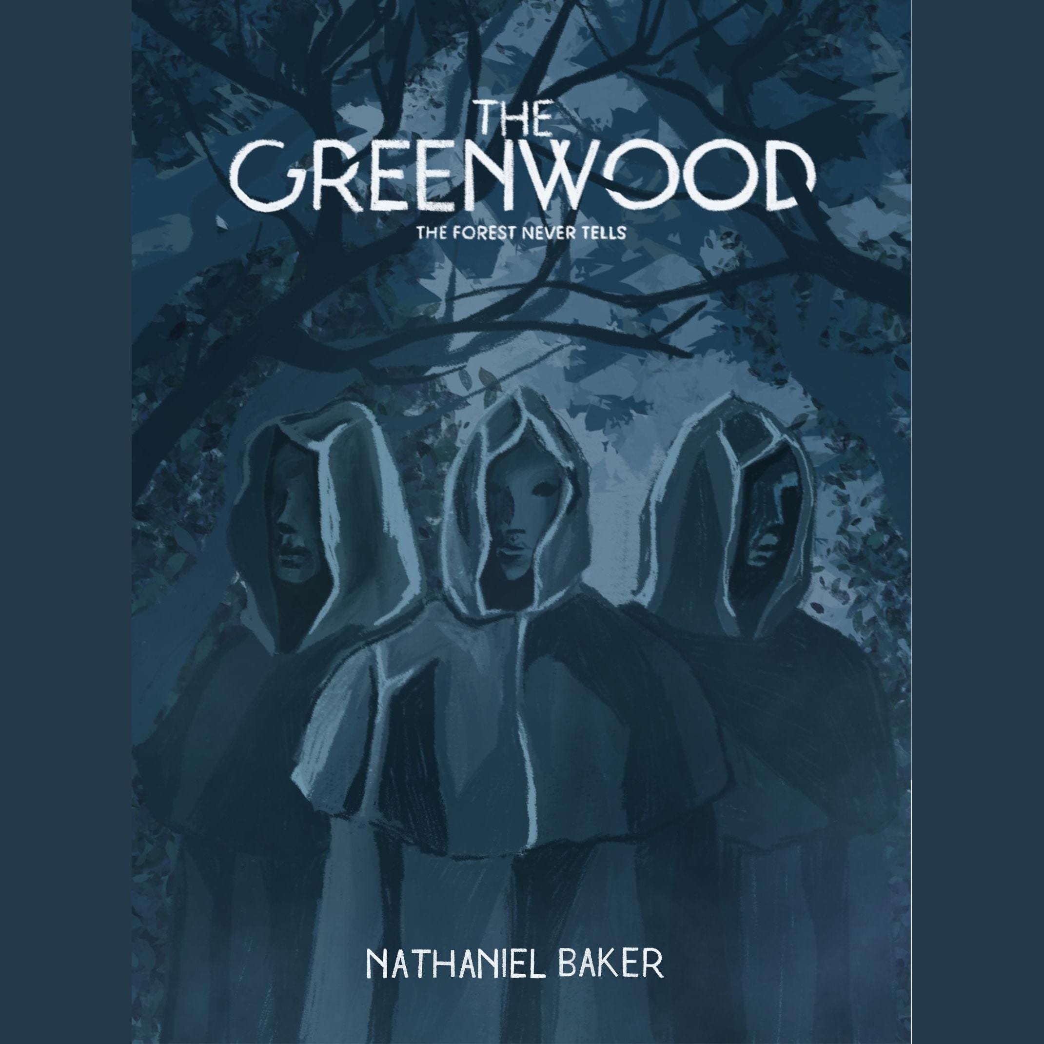 The Greenwood