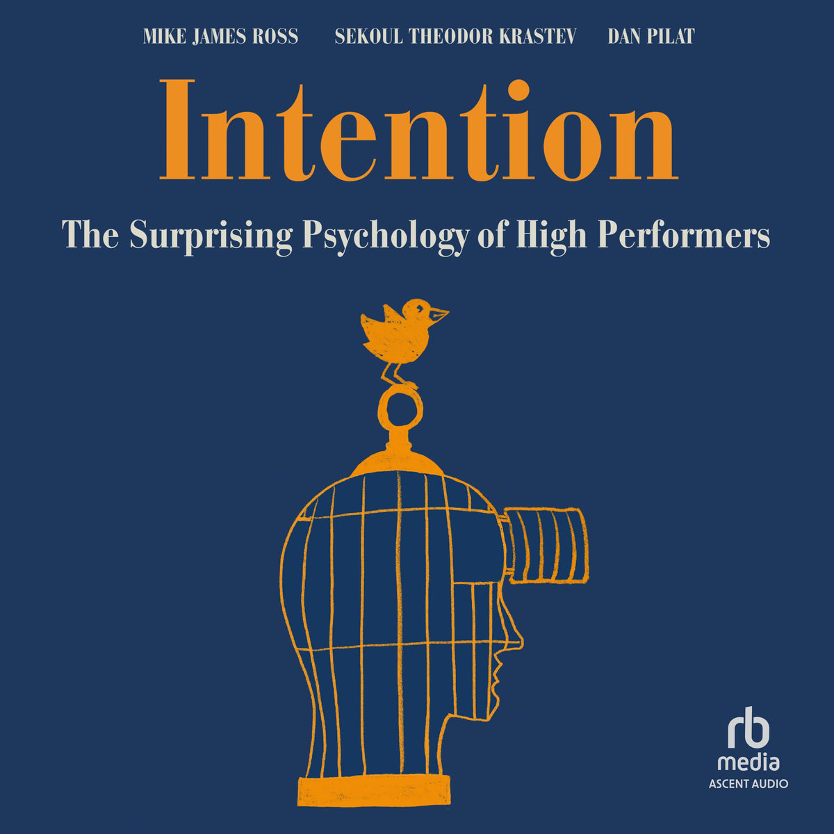 Intention