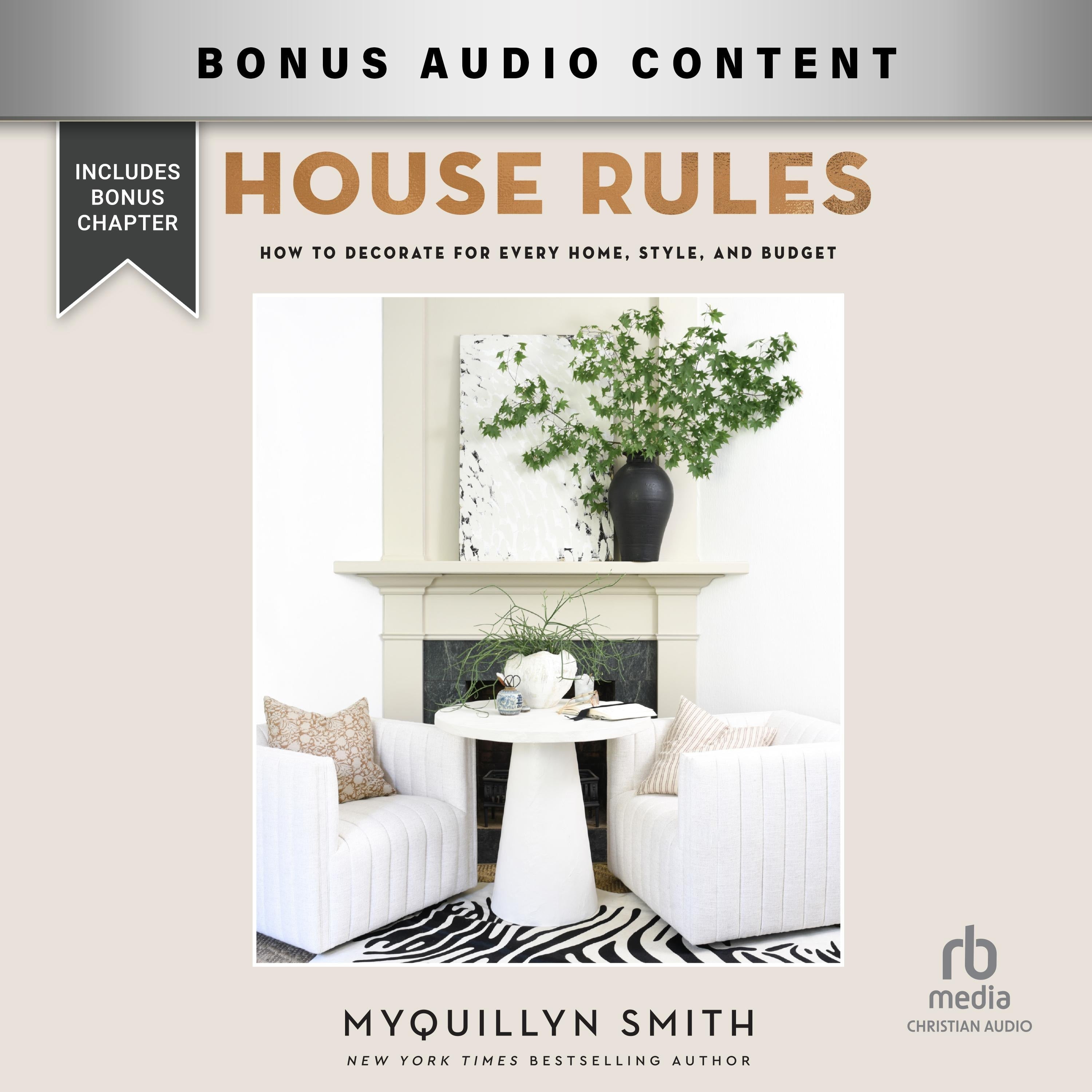 House Rules