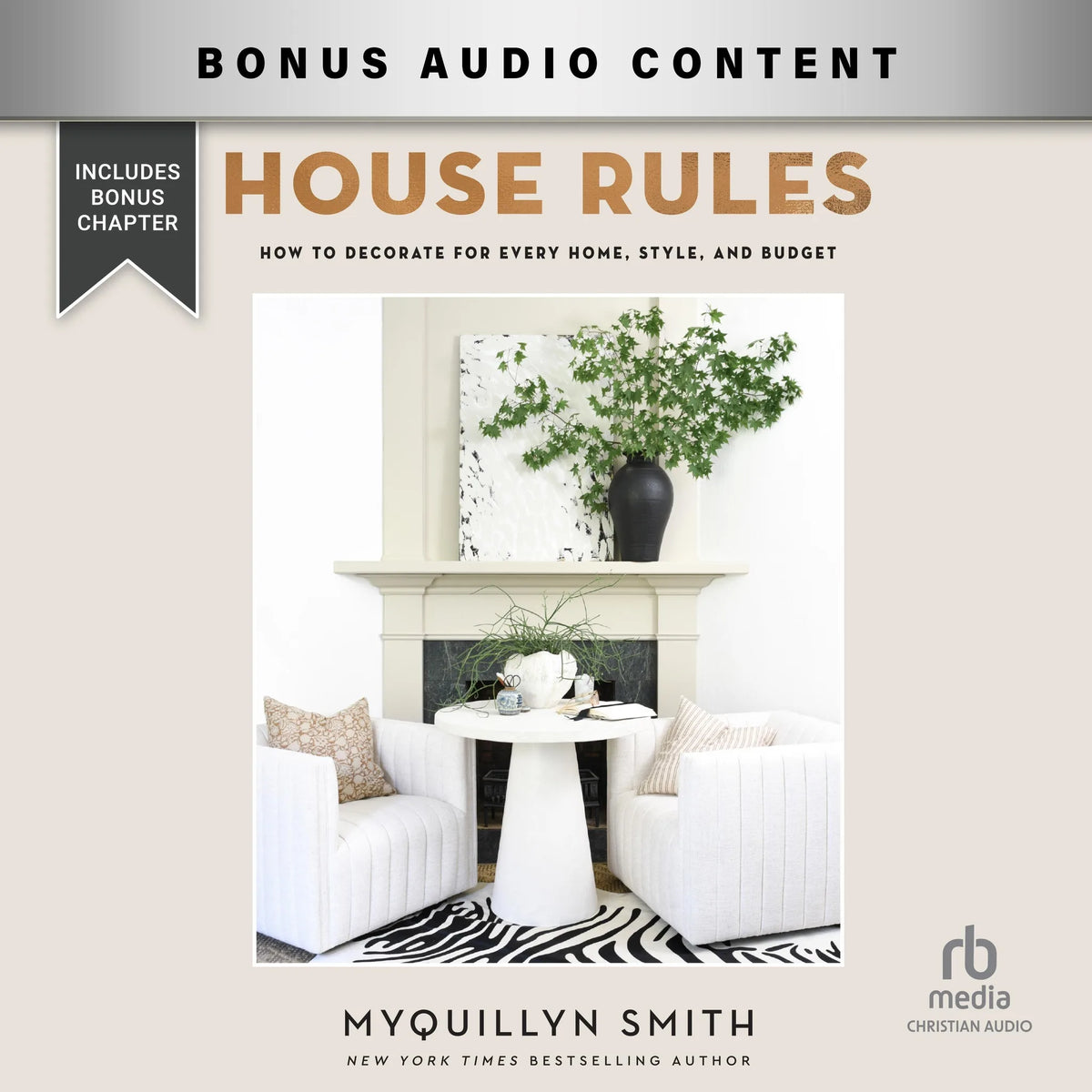 House Rules