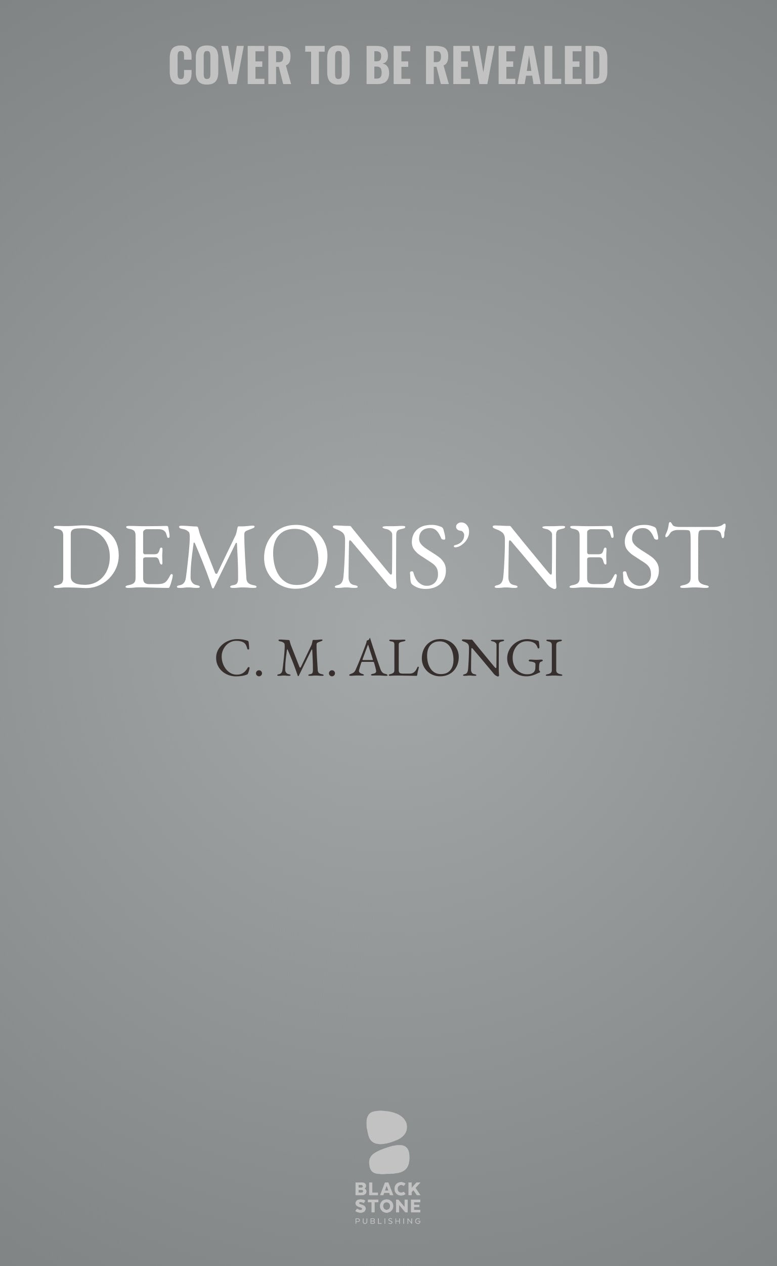 Demons' Nest