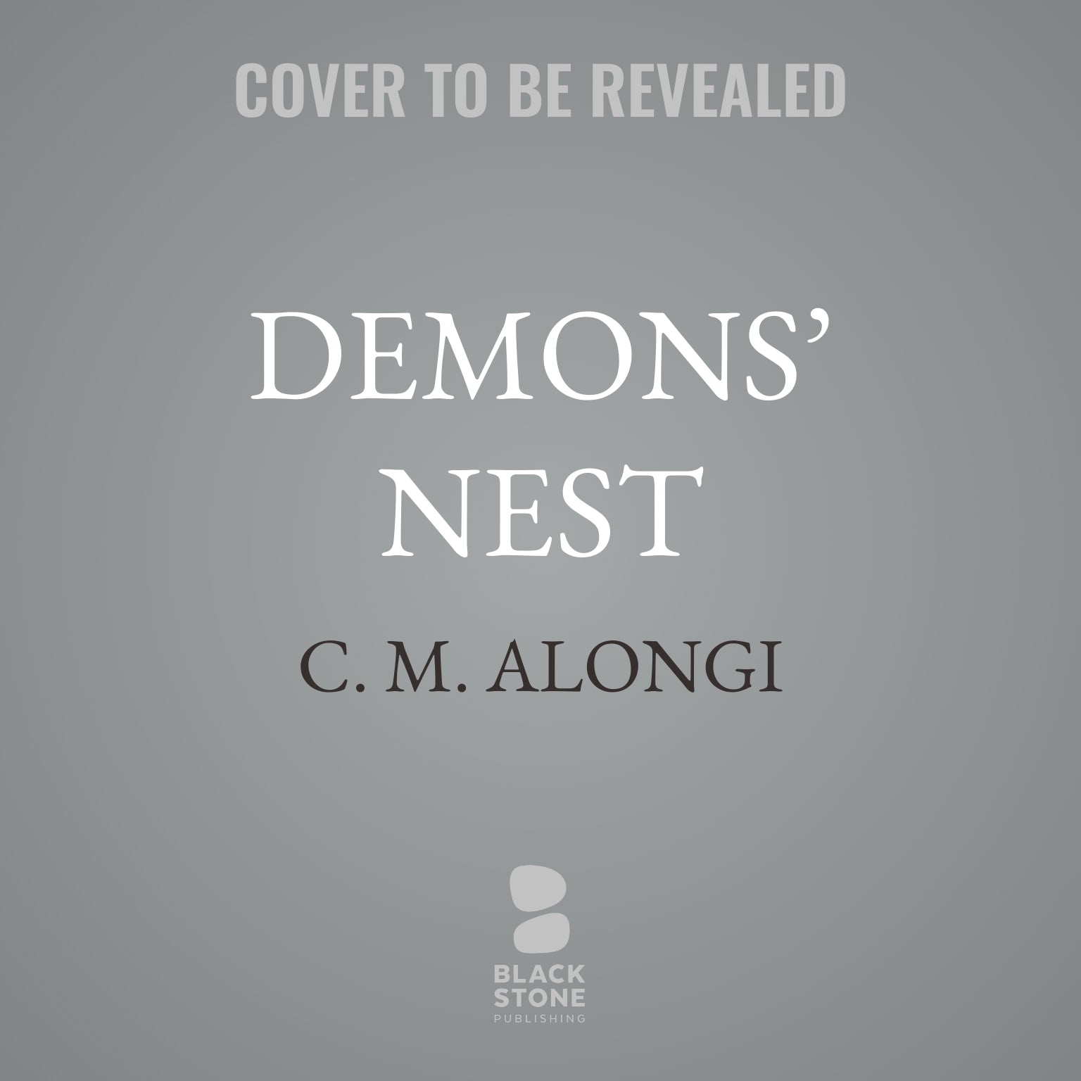 Demons' Nest