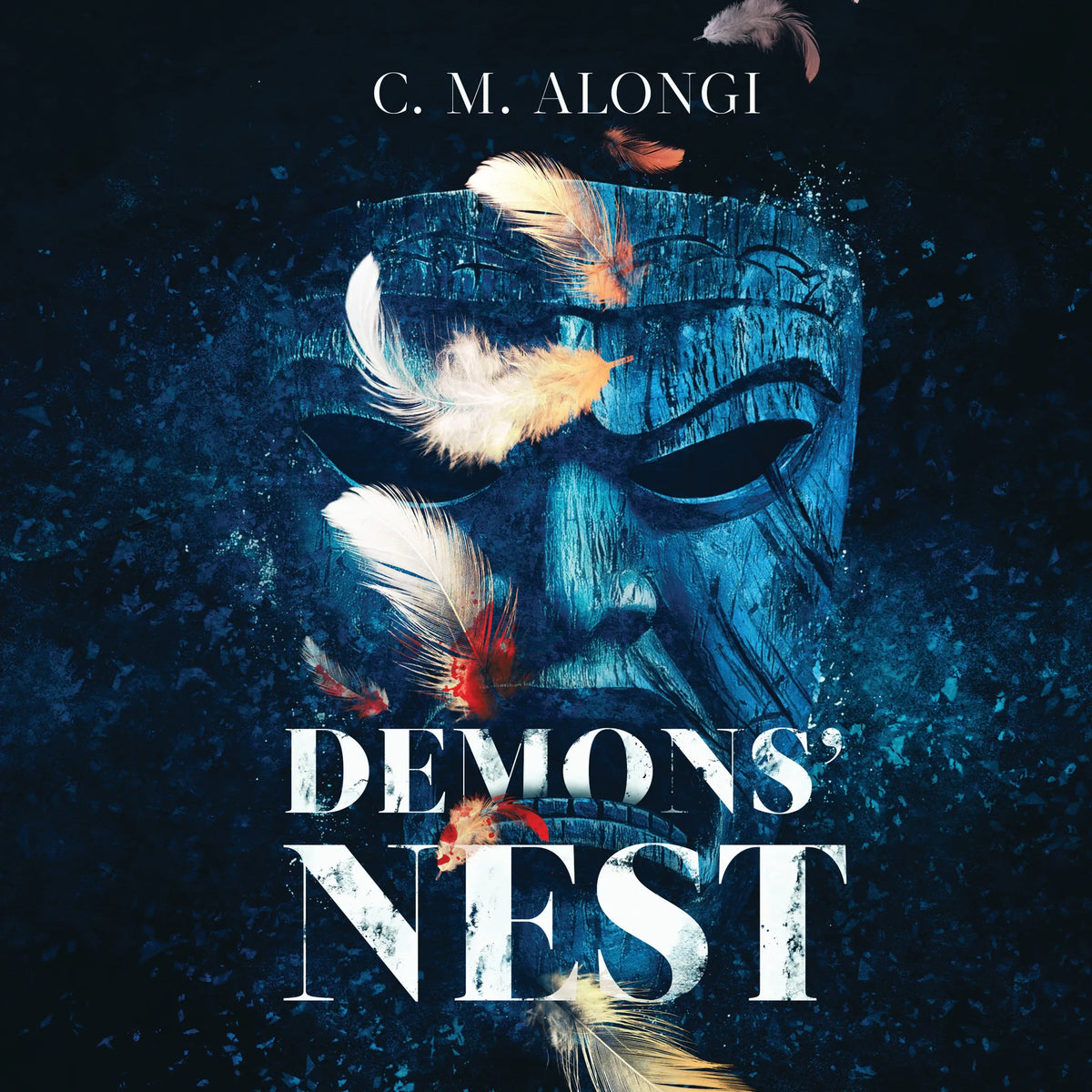 Demons’ Nest
