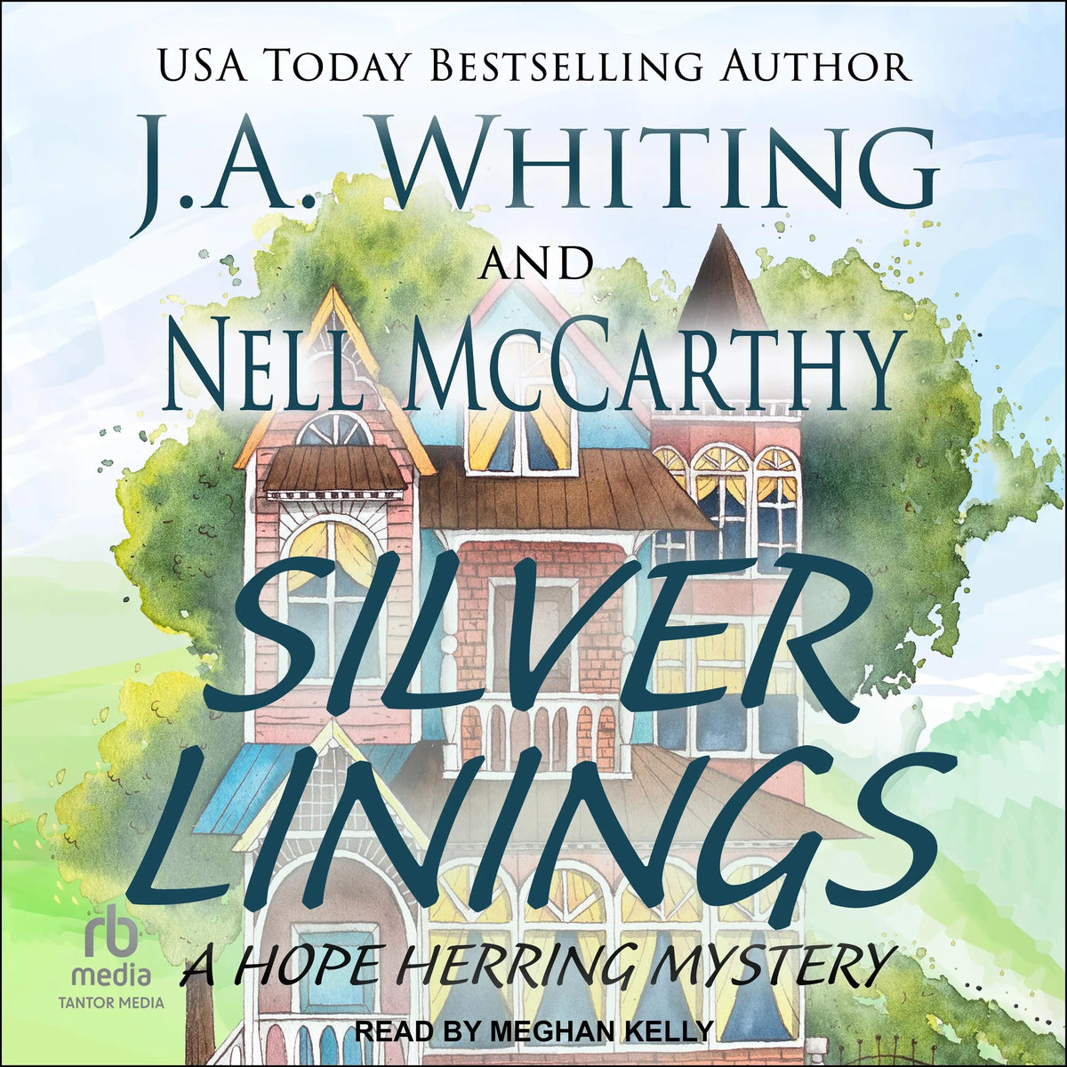 Silver Linings
