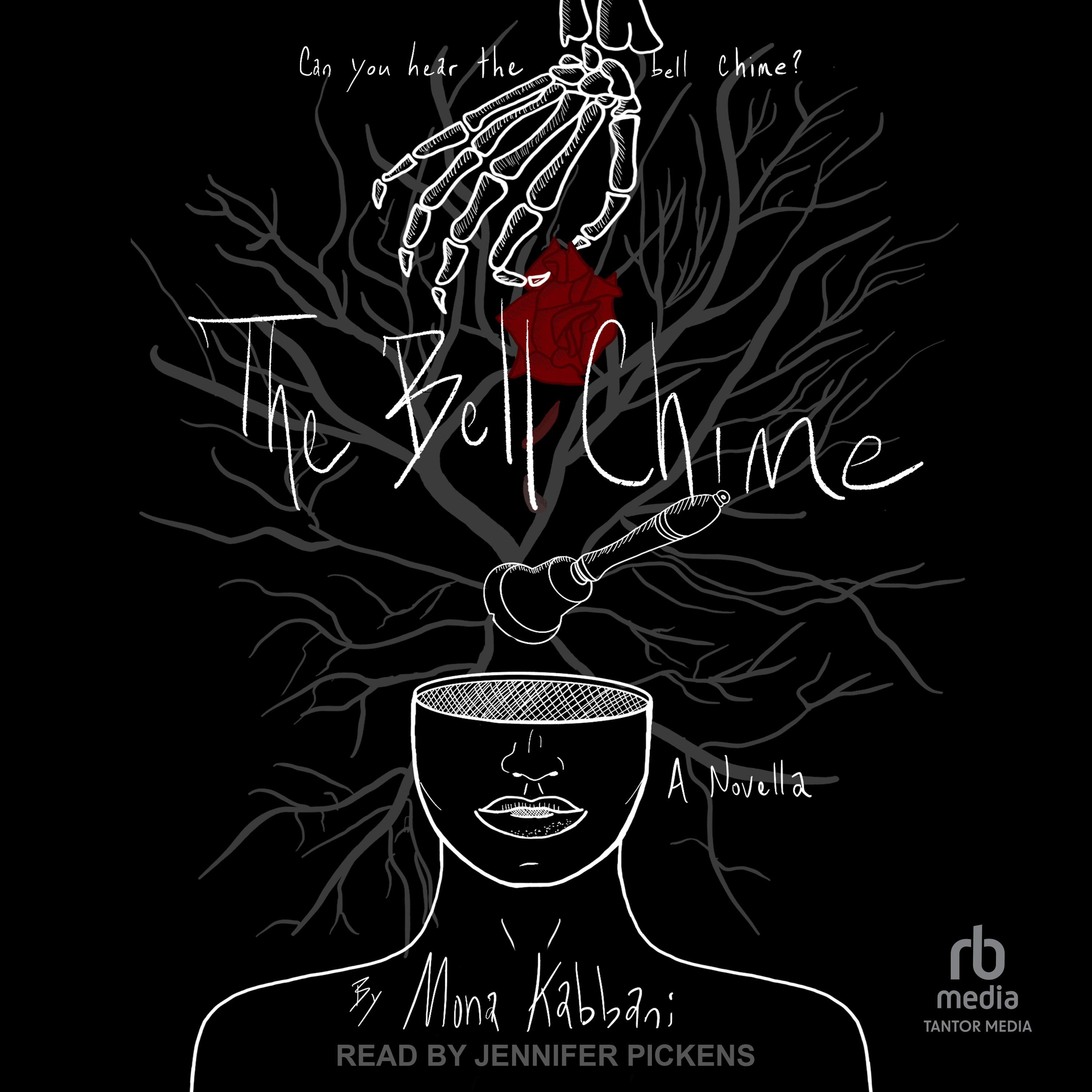 The Bell Chime