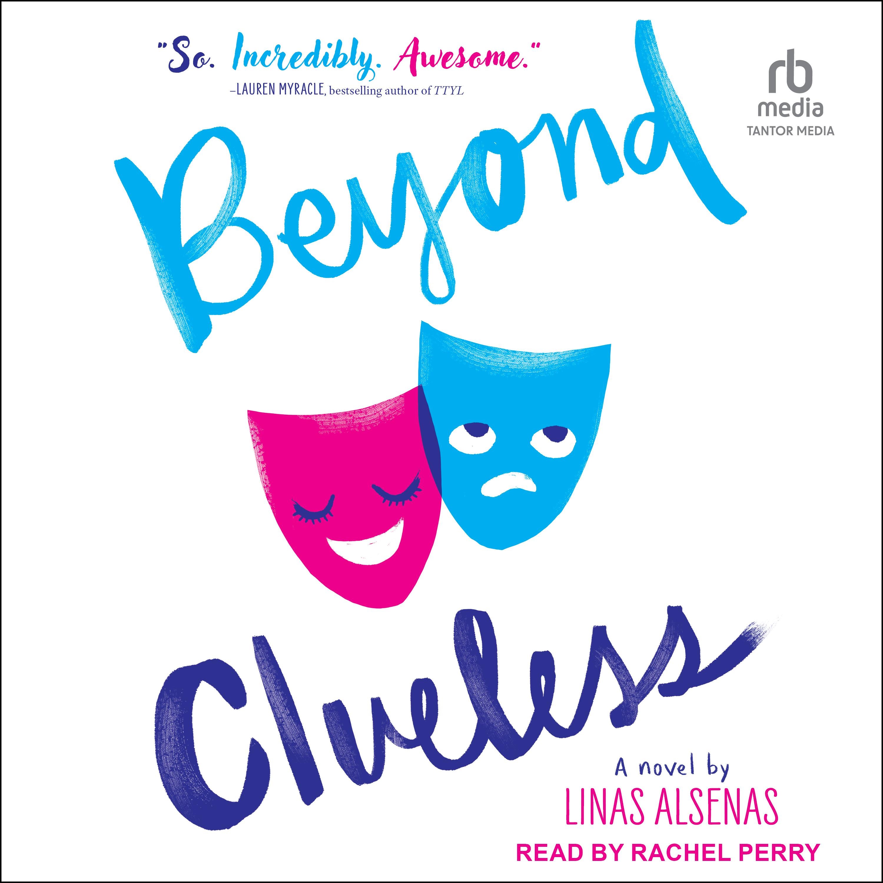Beyond Clueless