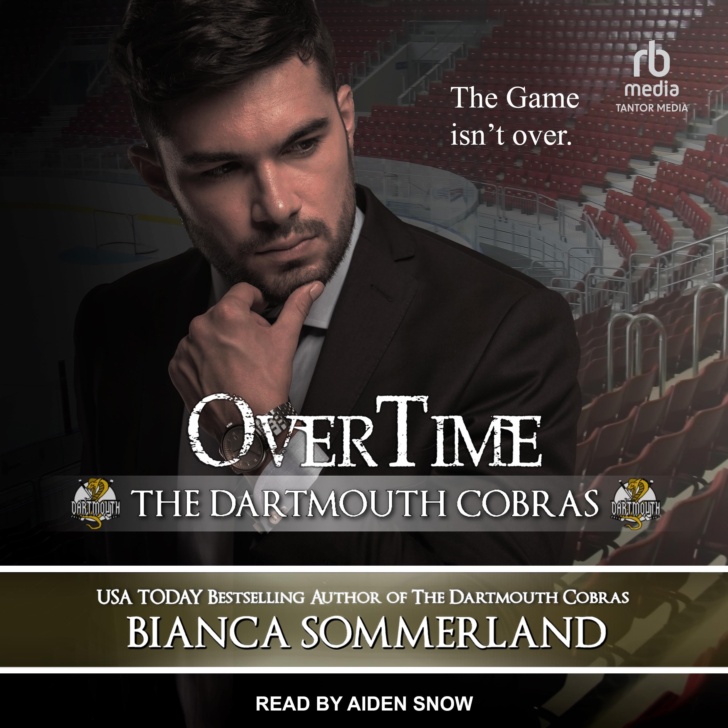 OverTime