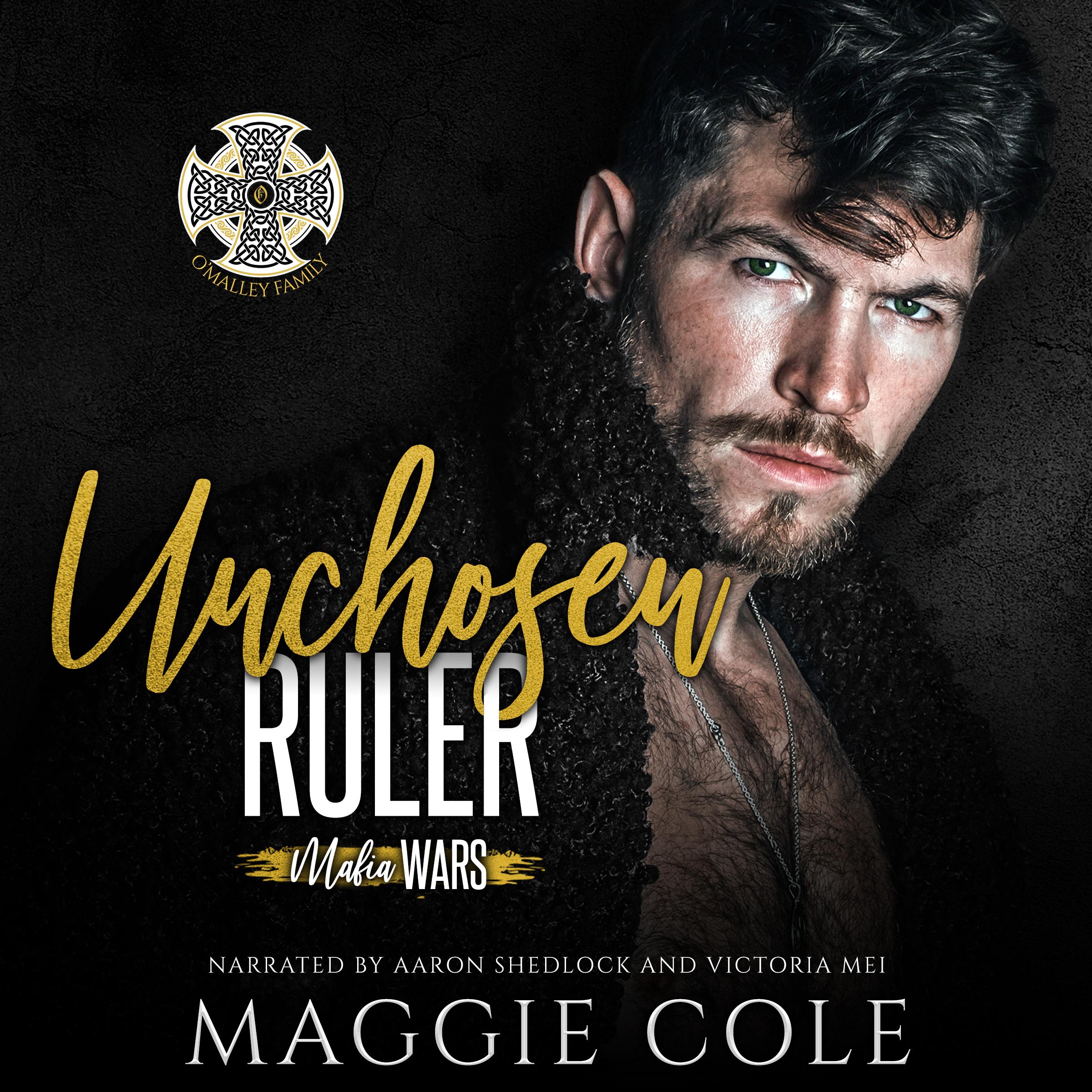 Unchosen Ruler