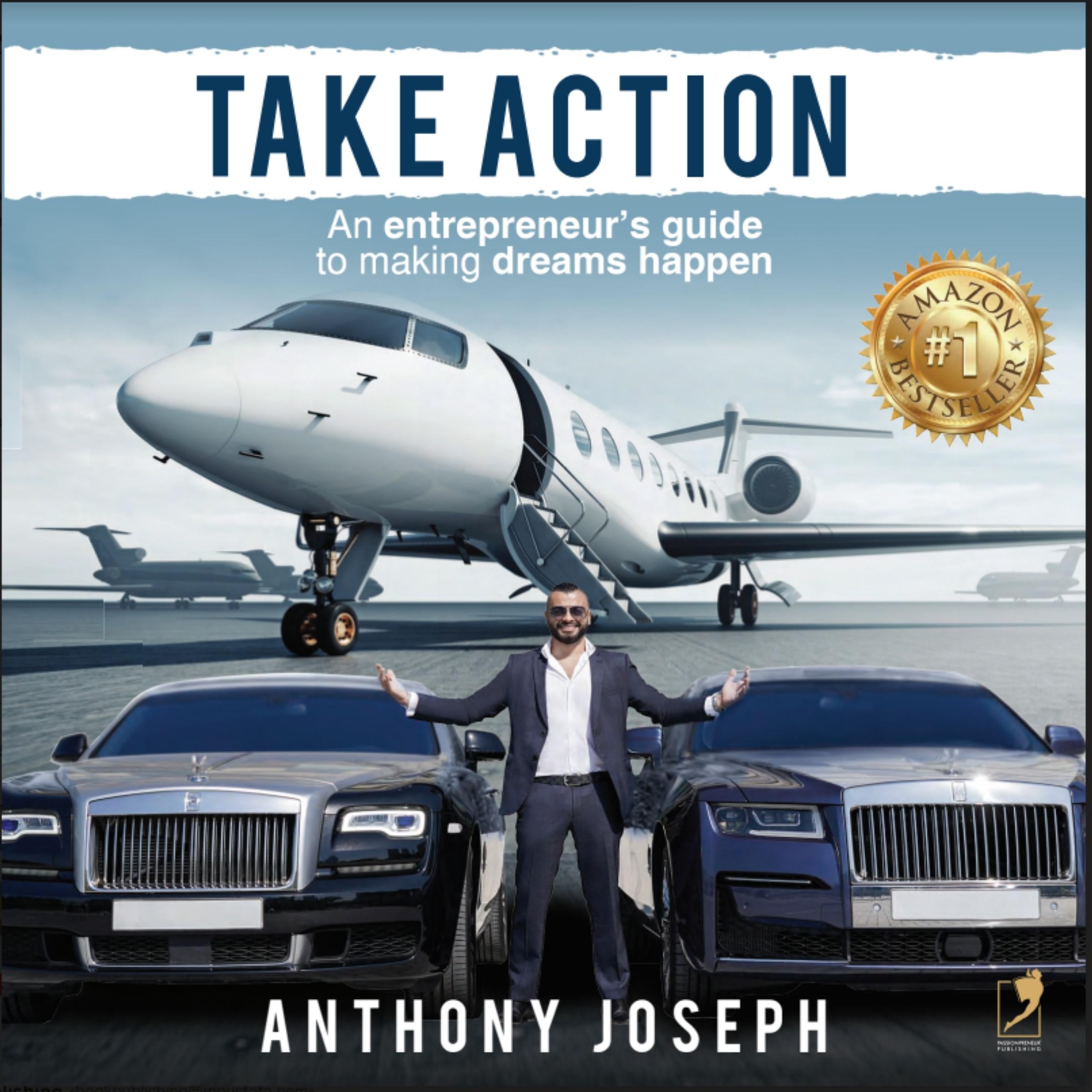 Take Action
