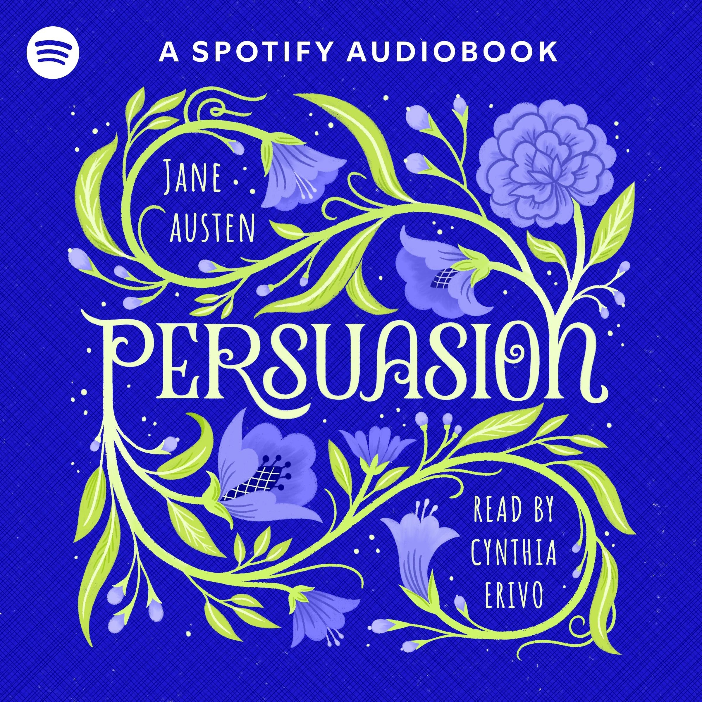 Persuasion