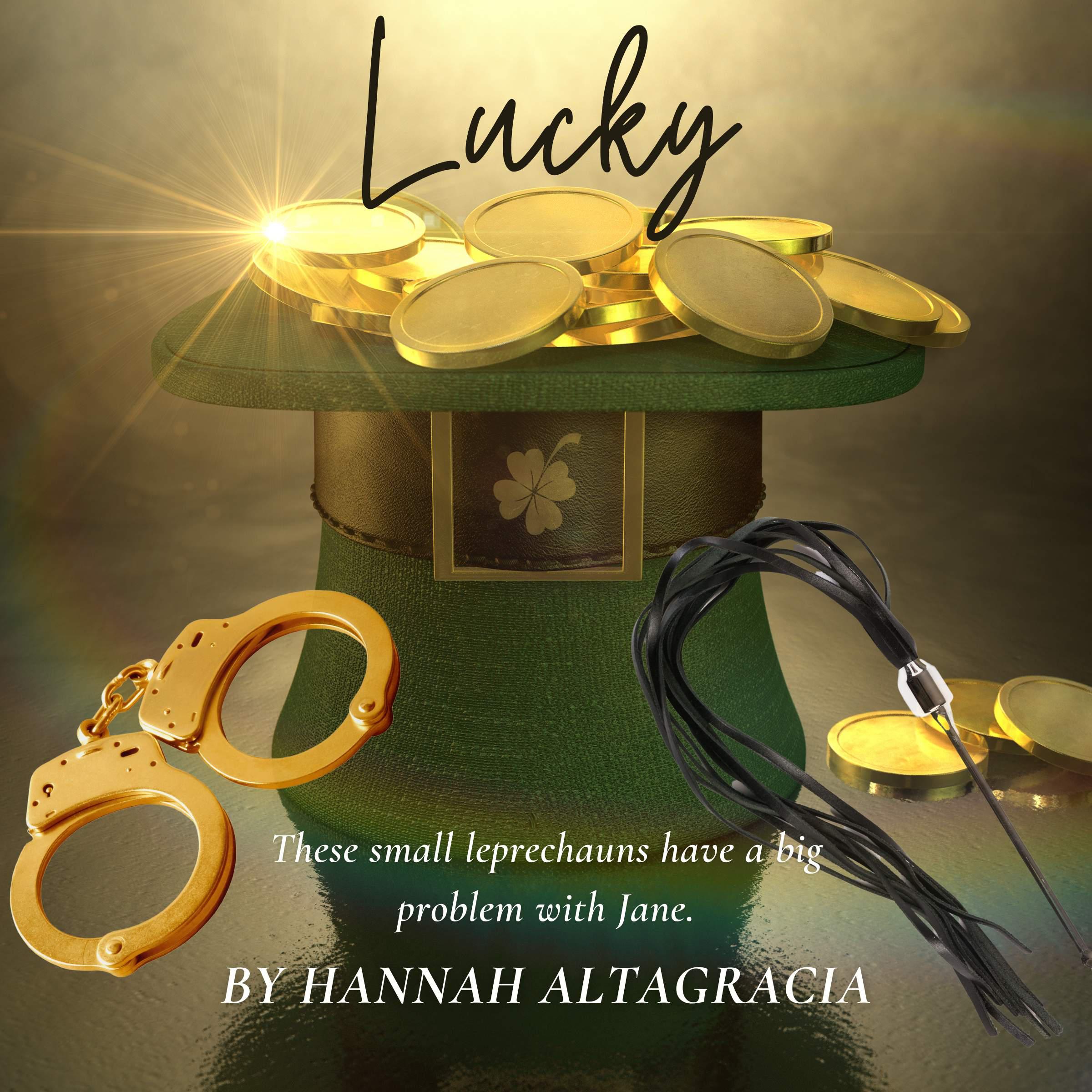 Lucky