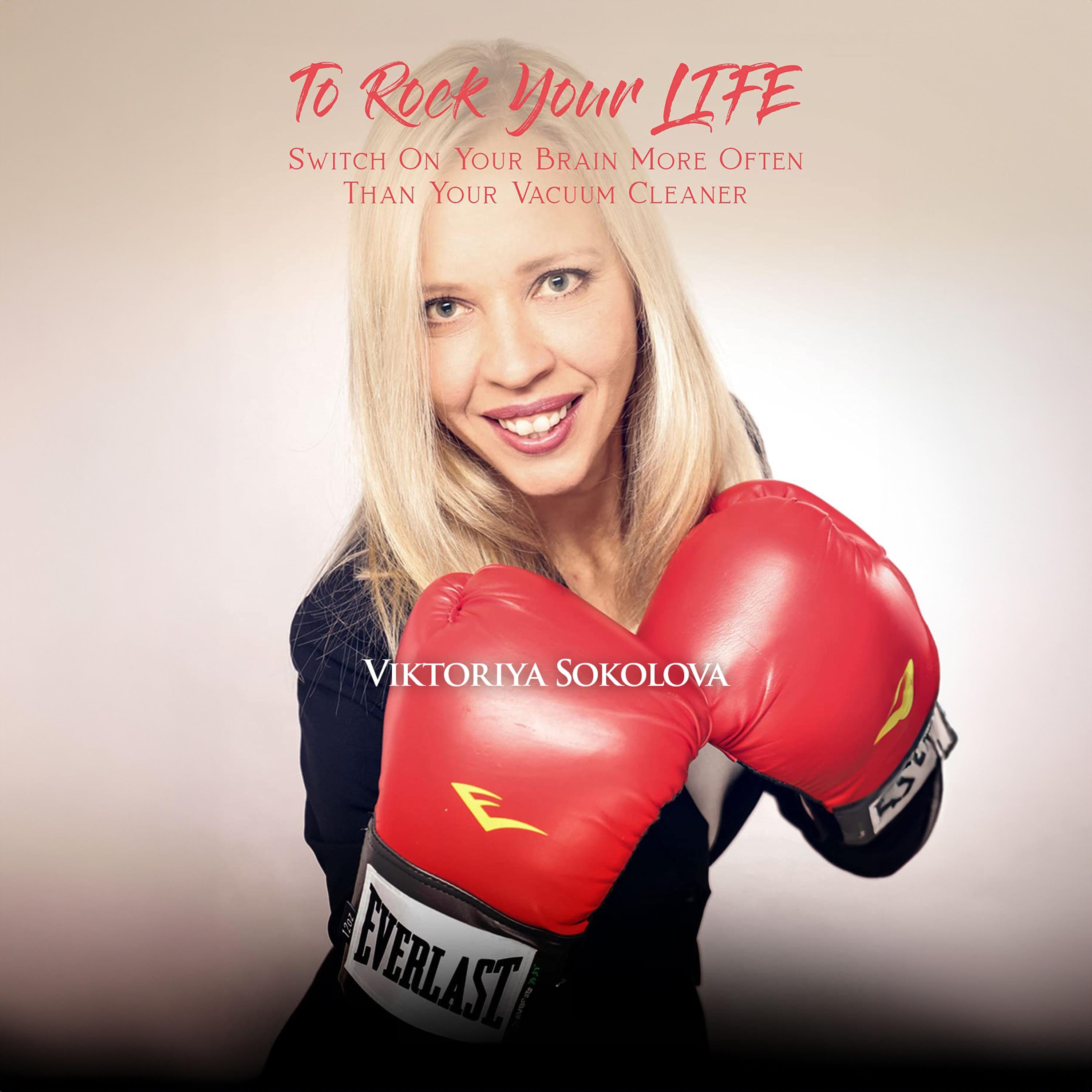To Rock Your Life