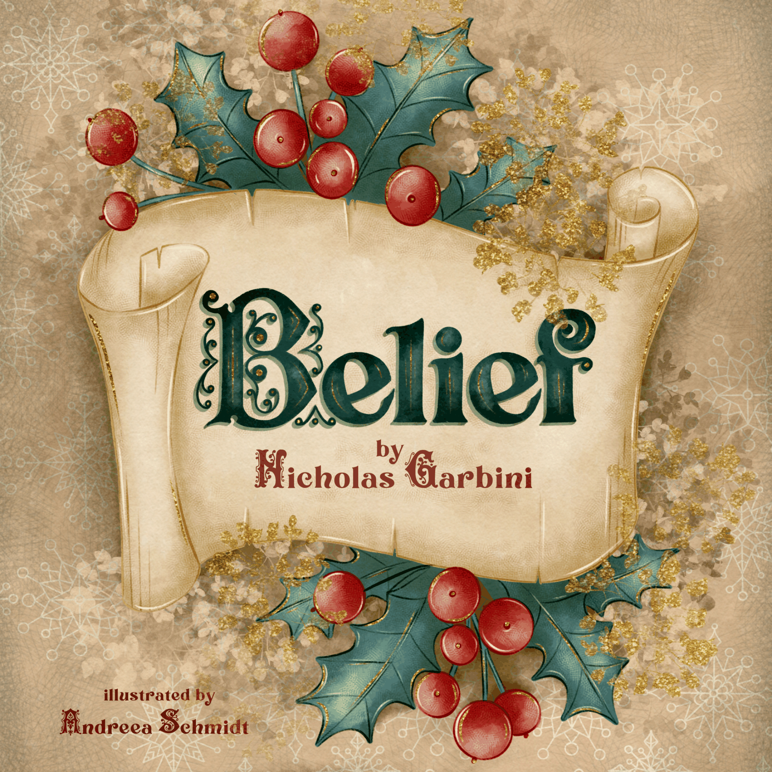 Belief