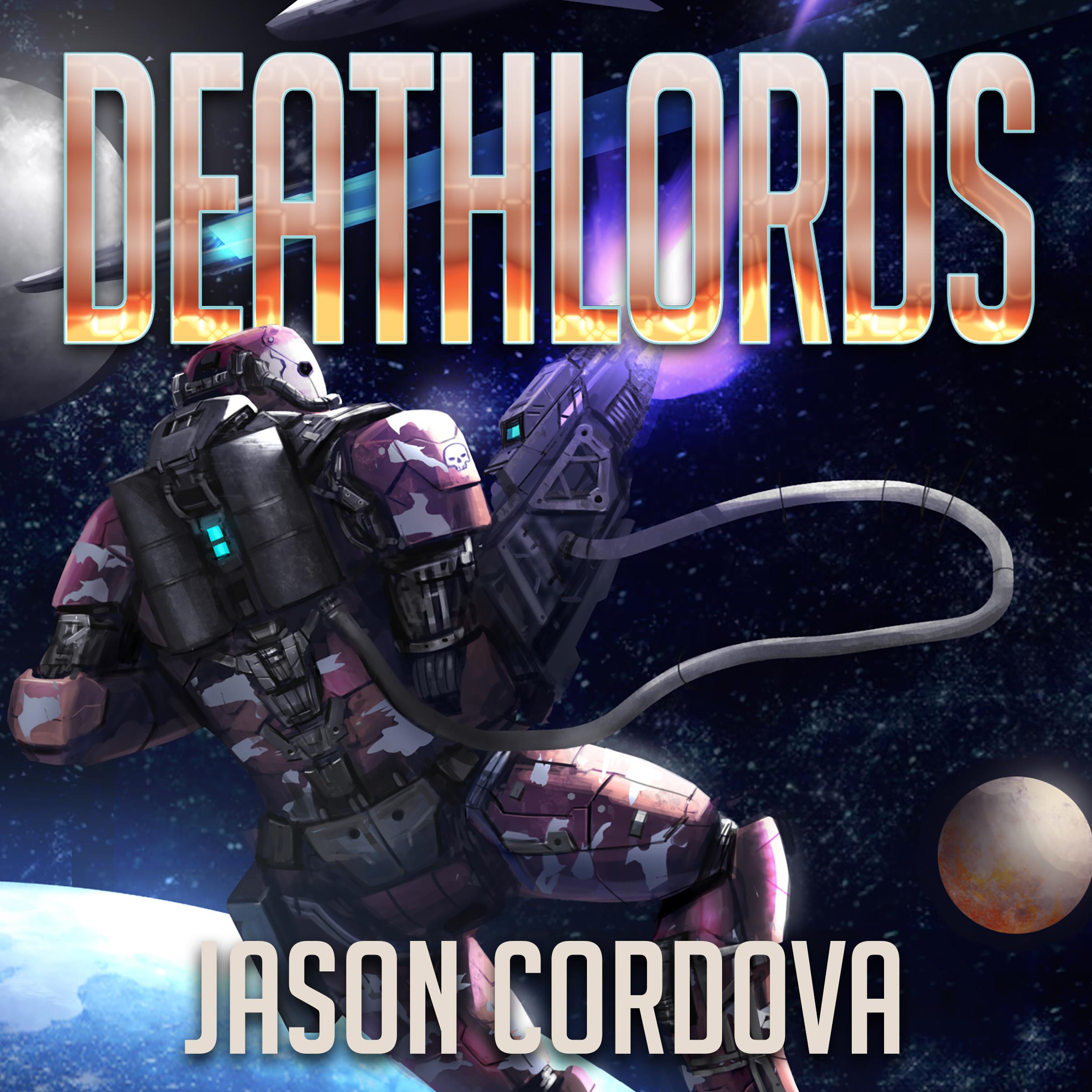Deathlords