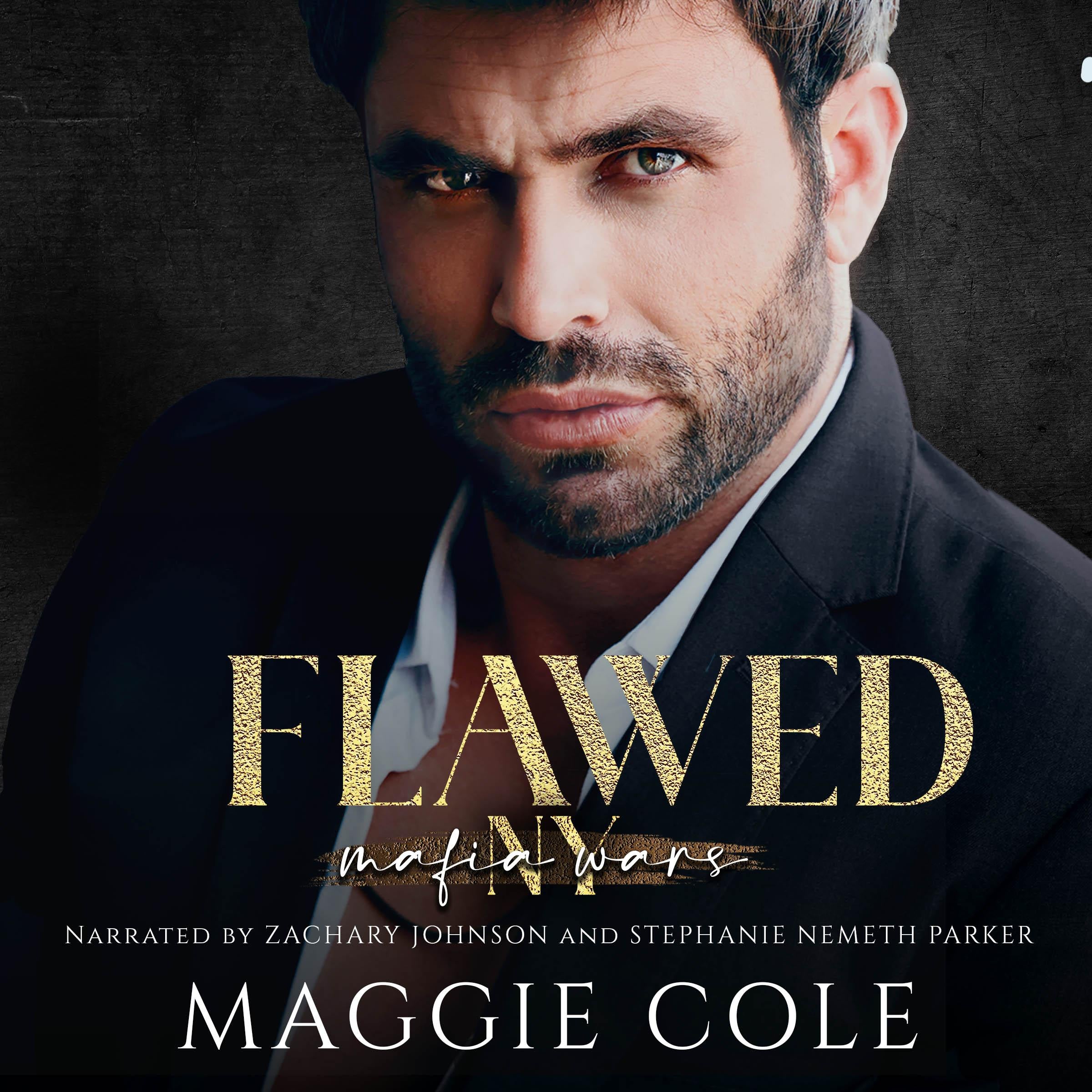 Flawed