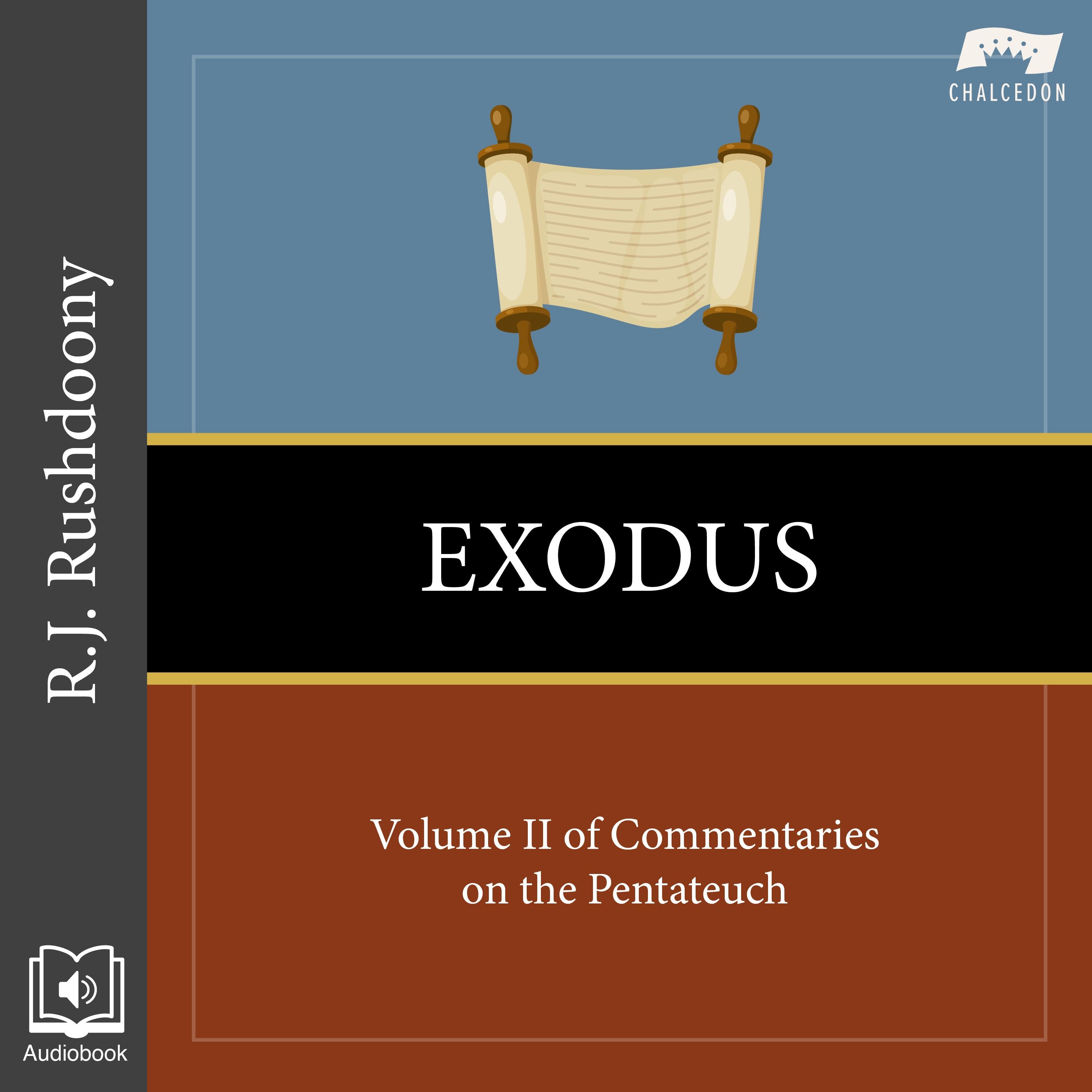 Exodus