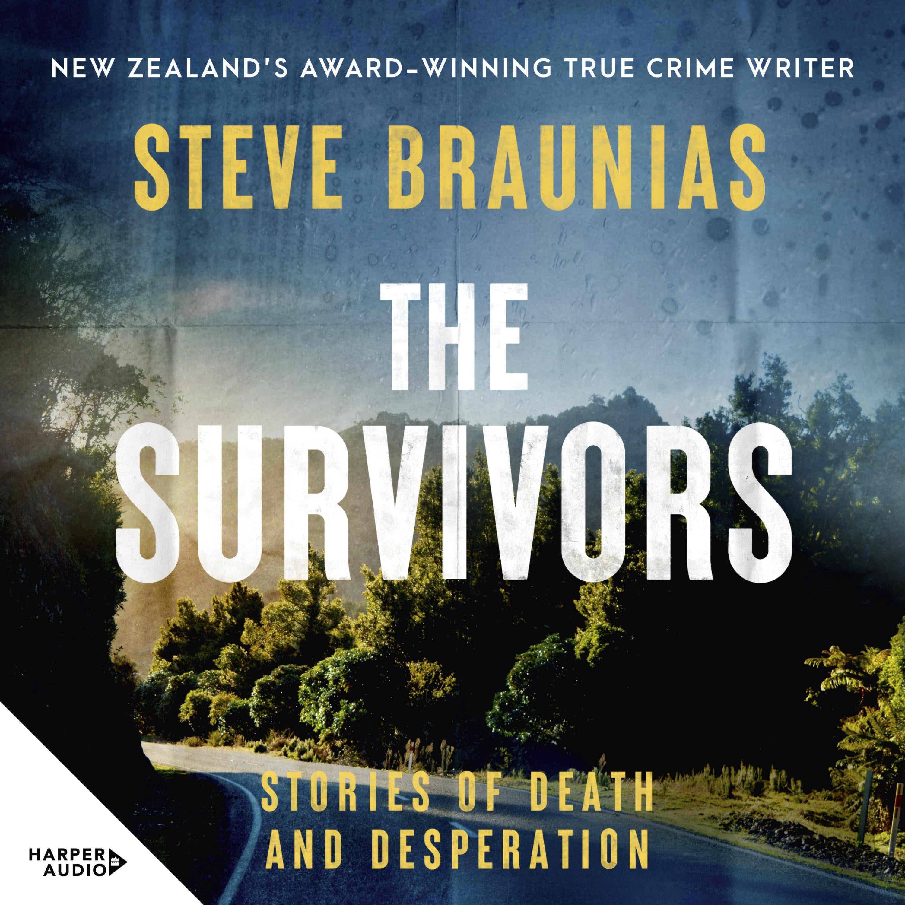 The Survivors