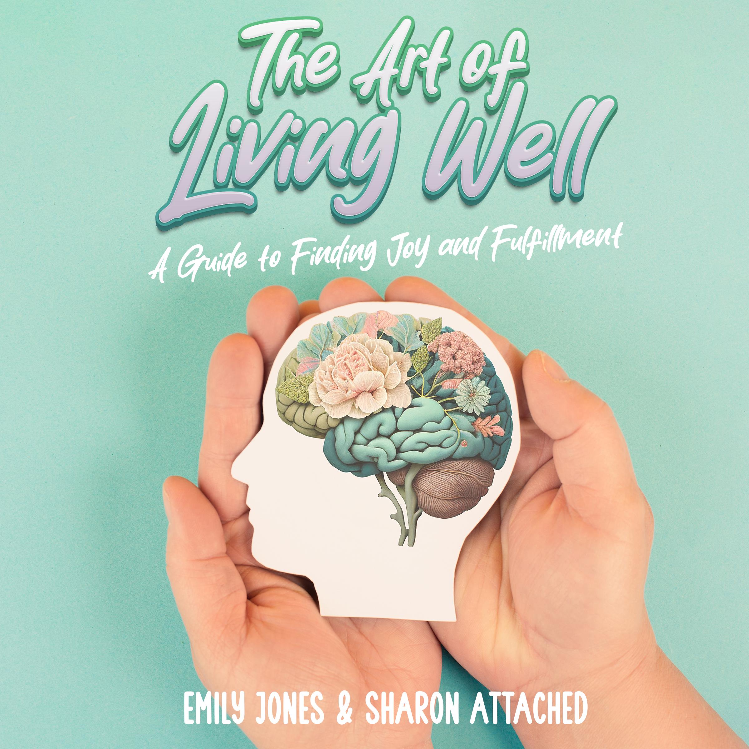 The Art of Living Well