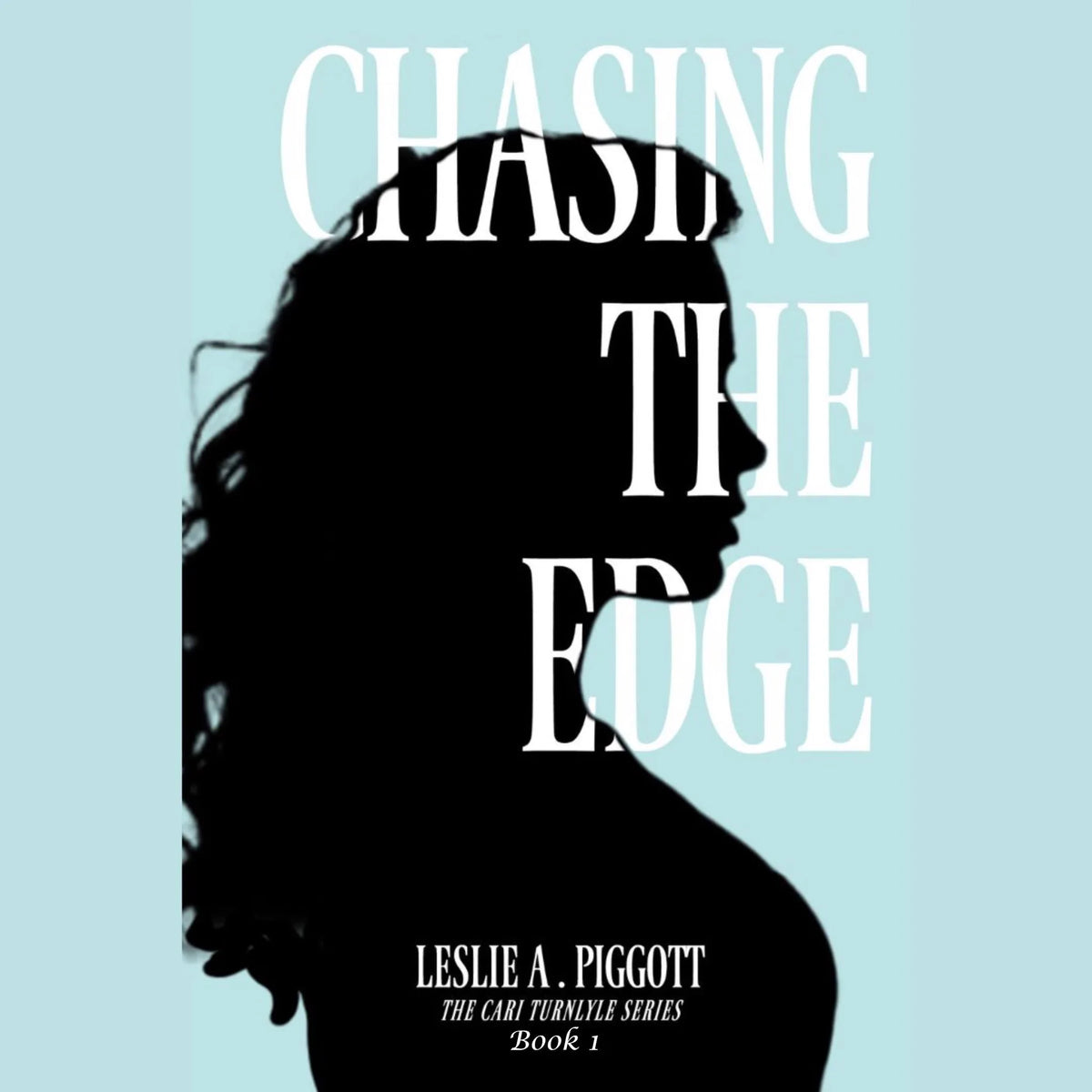 Chasing the Edge