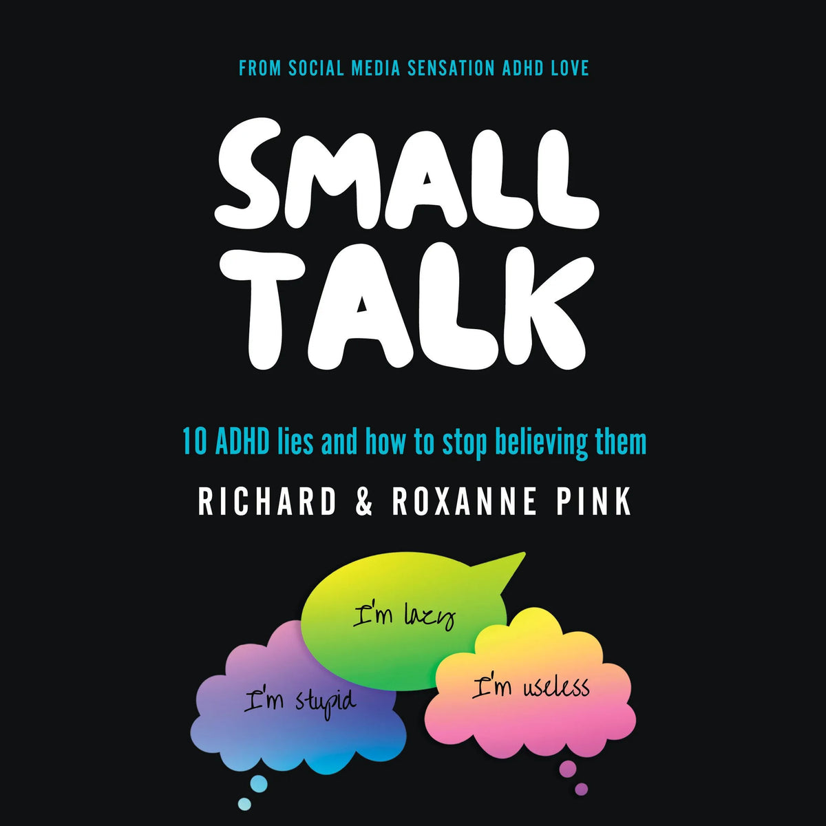 Small Talk