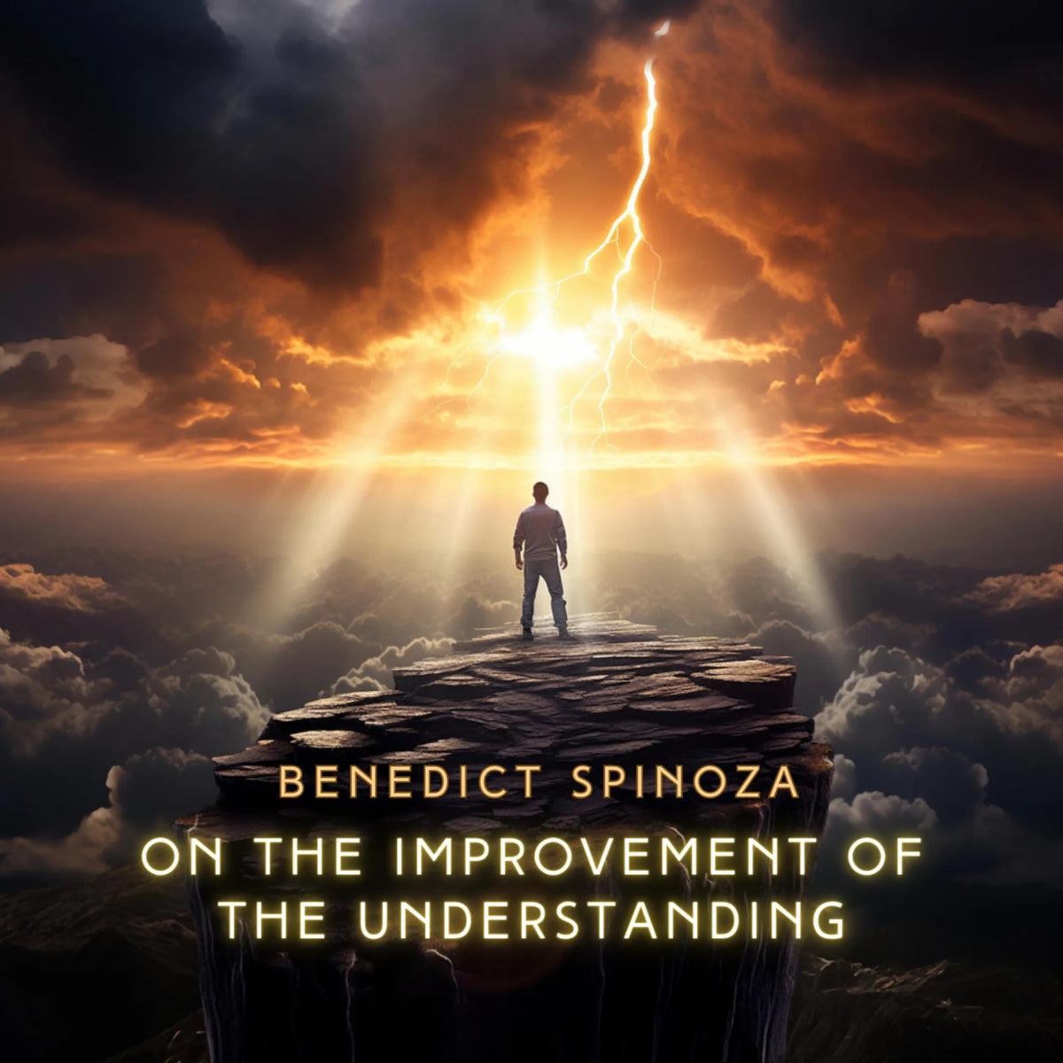 On the Improvement of the Understanding