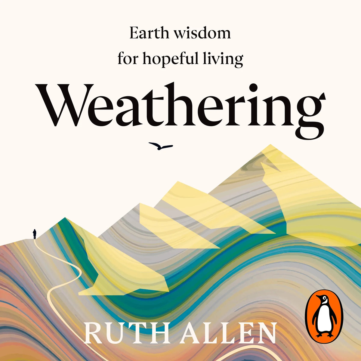 Weathering