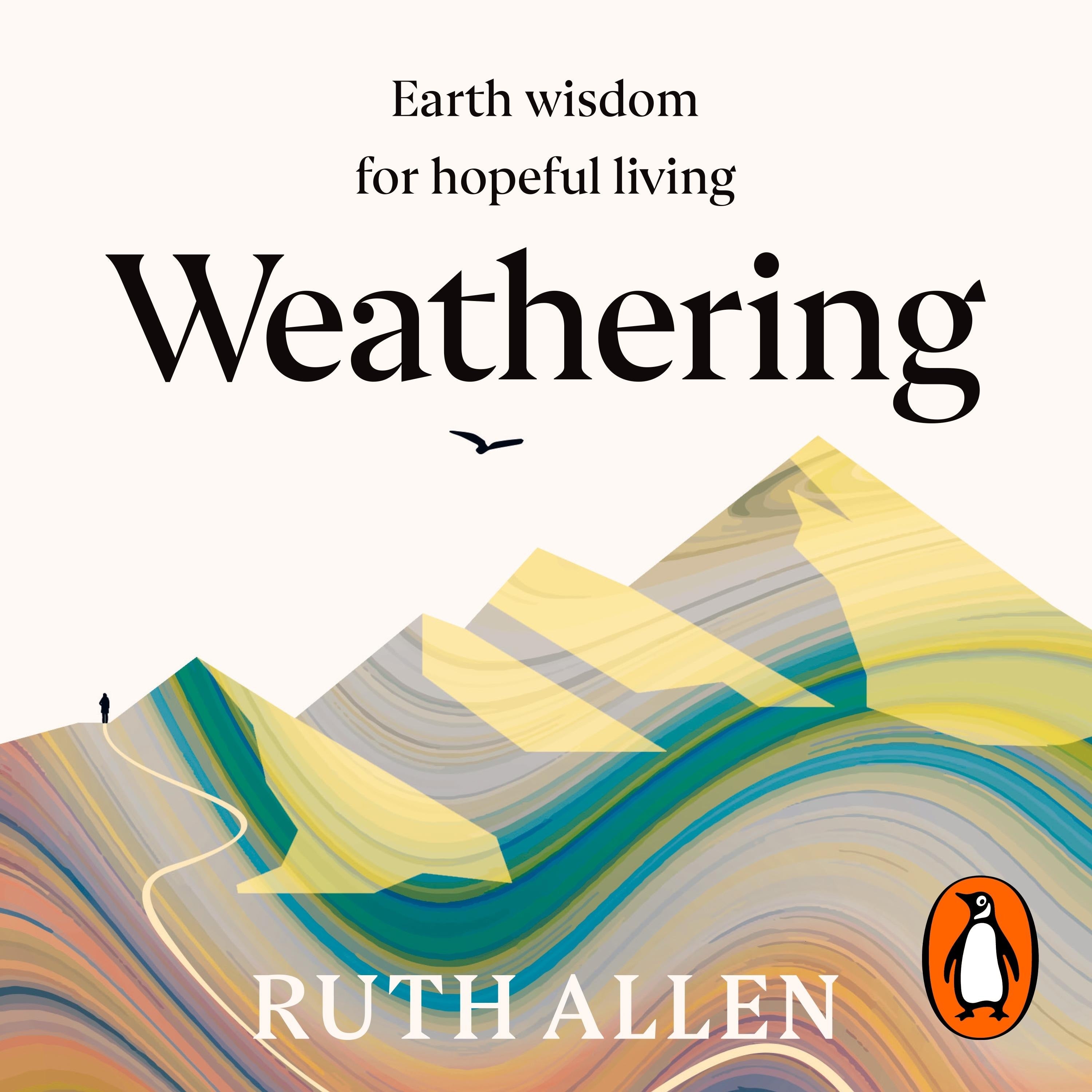 Weathering